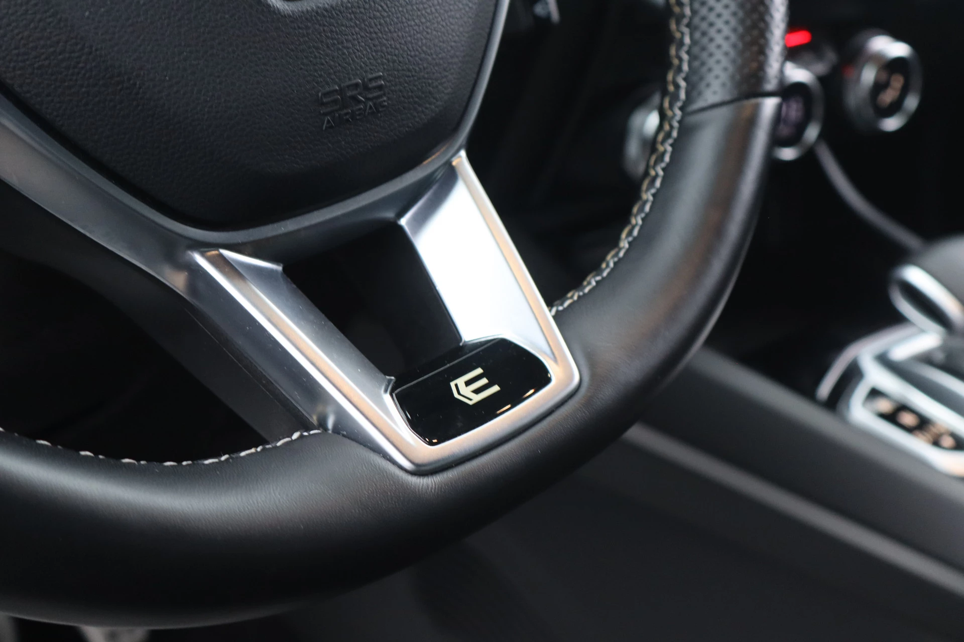 Hoofdafbeelding Renault Arkana