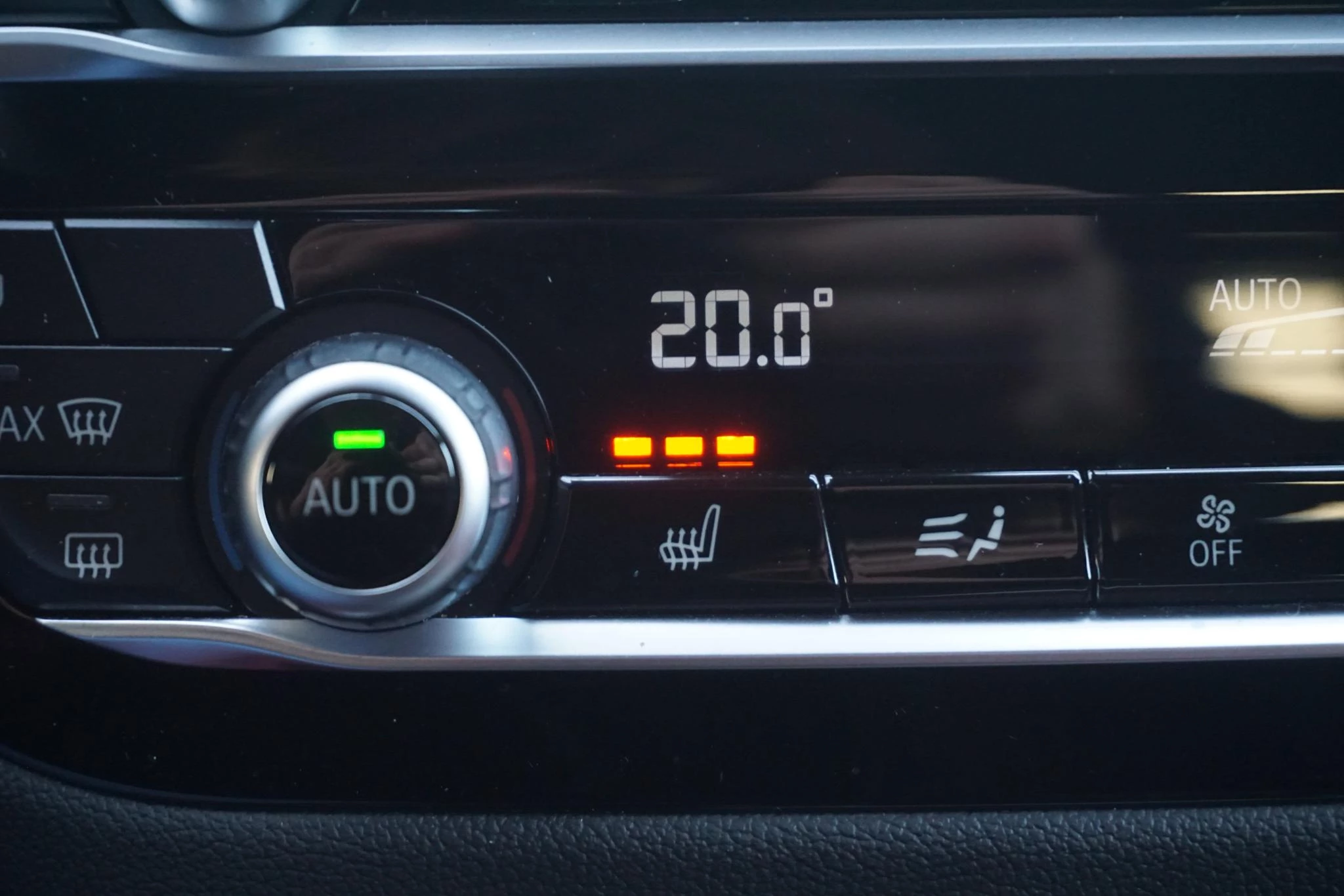 Hoofdafbeelding BMW X4