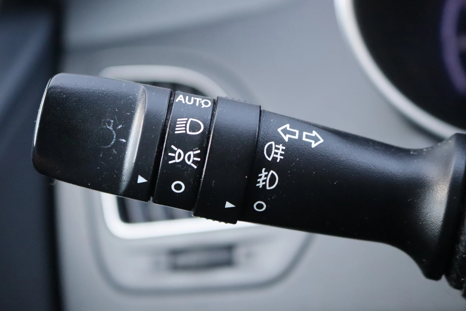 Hoofdafbeelding Hyundai ix35