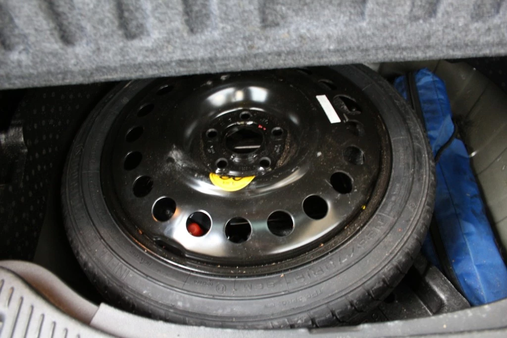 Hoofdafbeelding Opel Mokka X