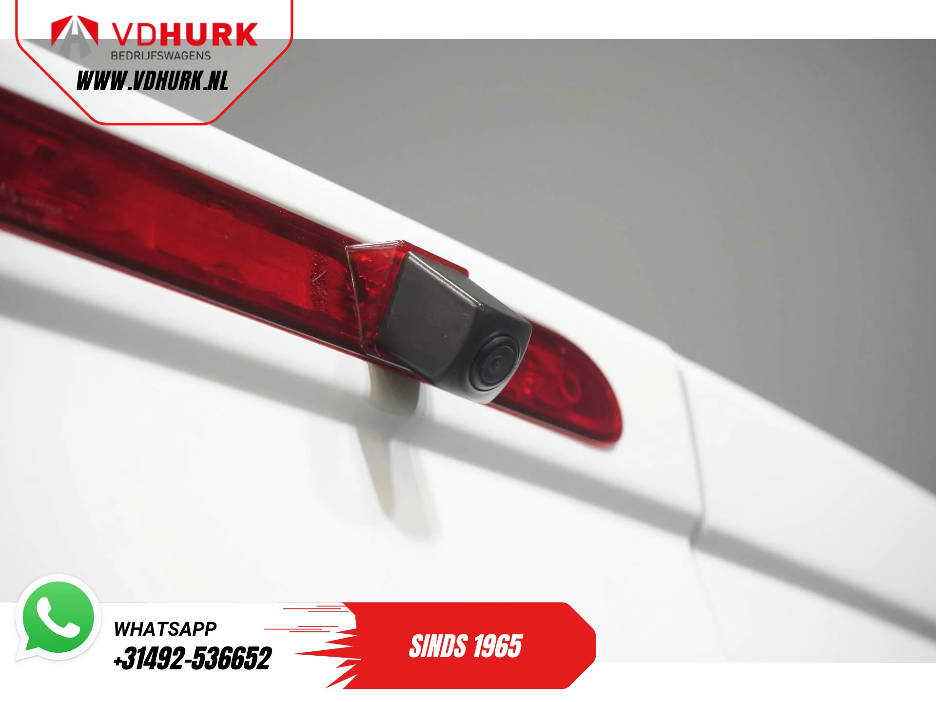 Hoofdafbeelding Fiat Scudo