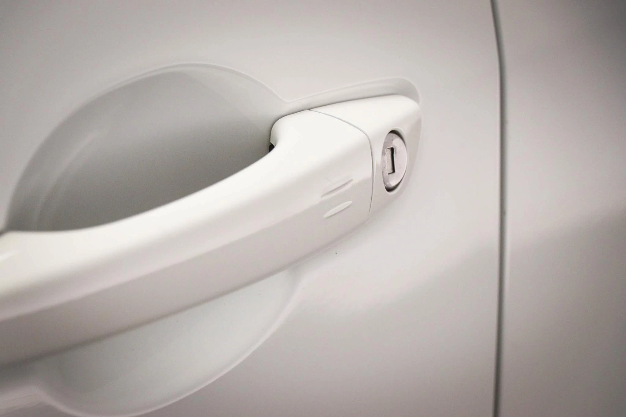 Hoofdafbeelding Fiat 600