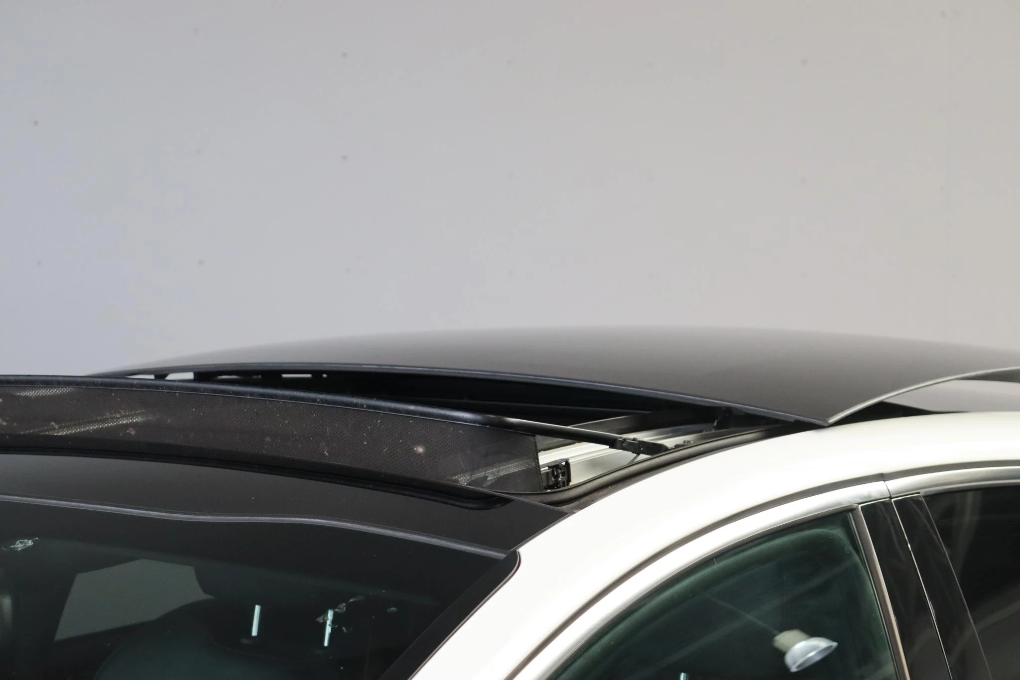 Hoofdafbeelding Kia ProCeed