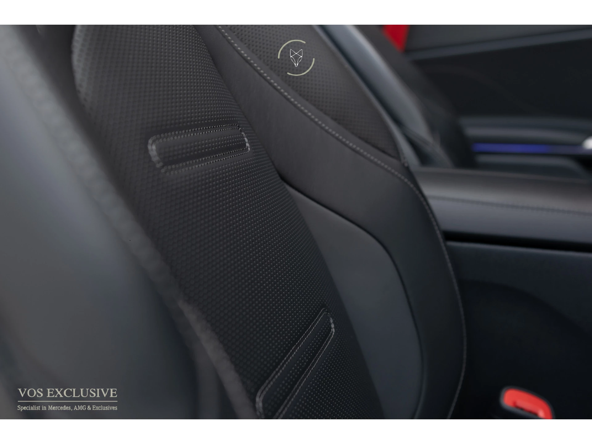 Hoofdafbeelding Mercedes-Benz CLE
