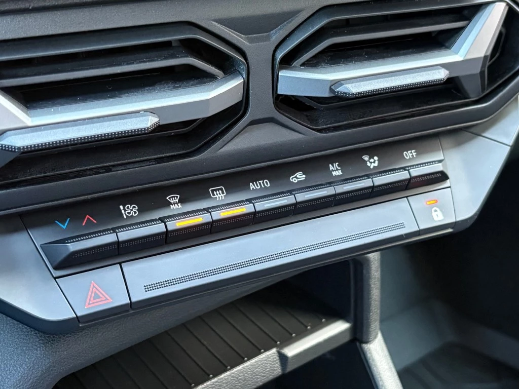 Hoofdafbeelding Dacia Duster