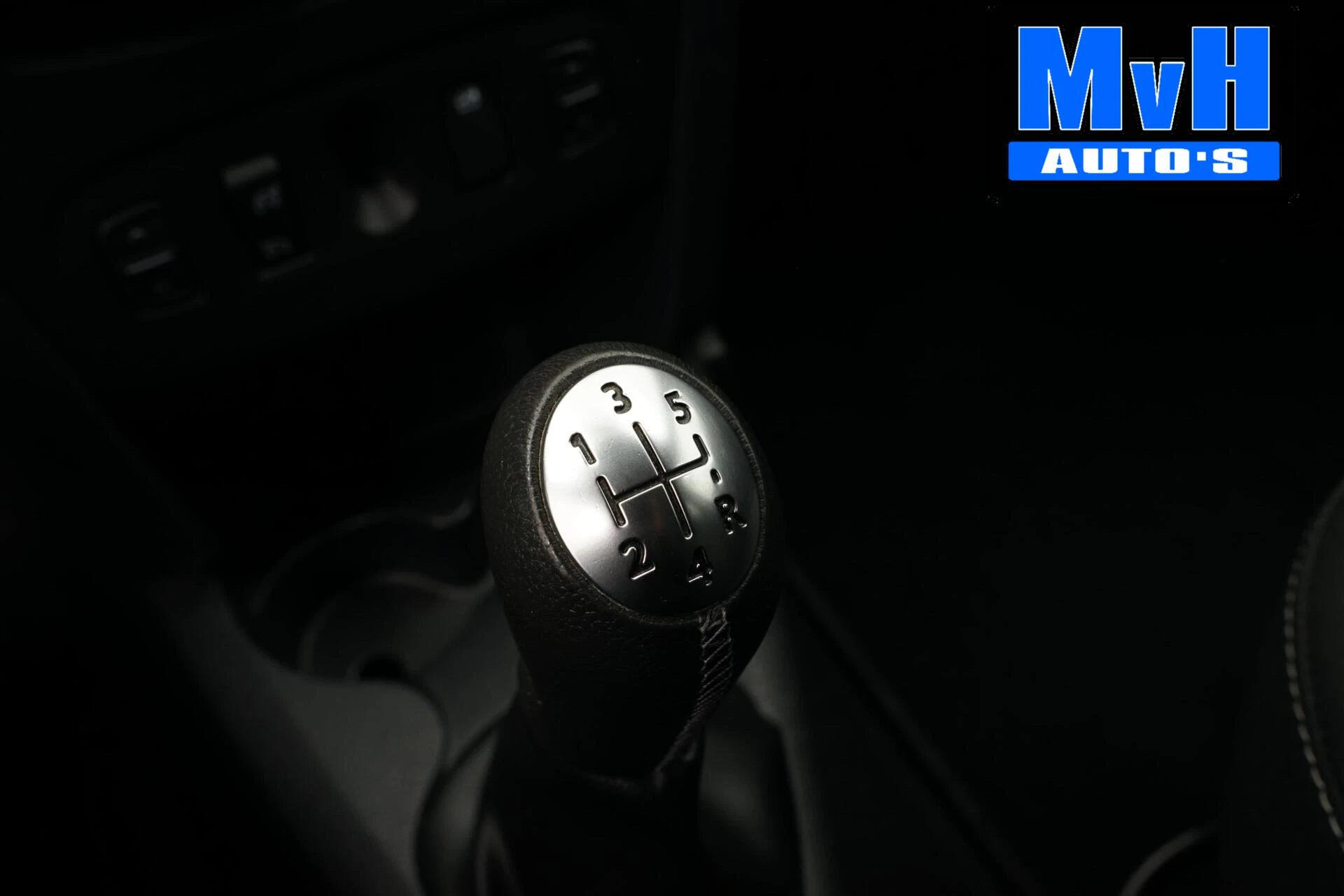 Hoofdafbeelding Dacia Logan