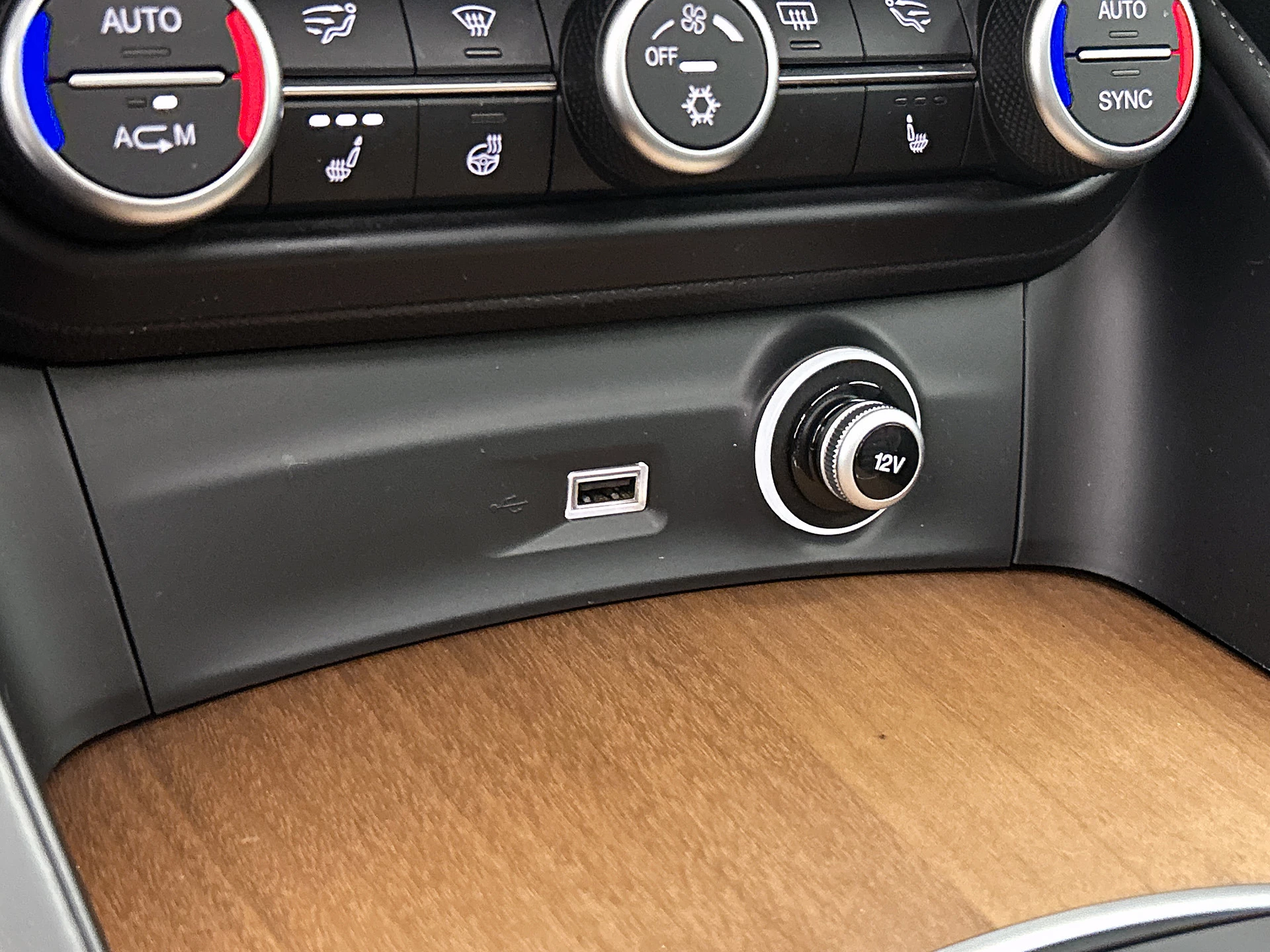 Hoofdafbeelding Alfa Romeo Stelvio