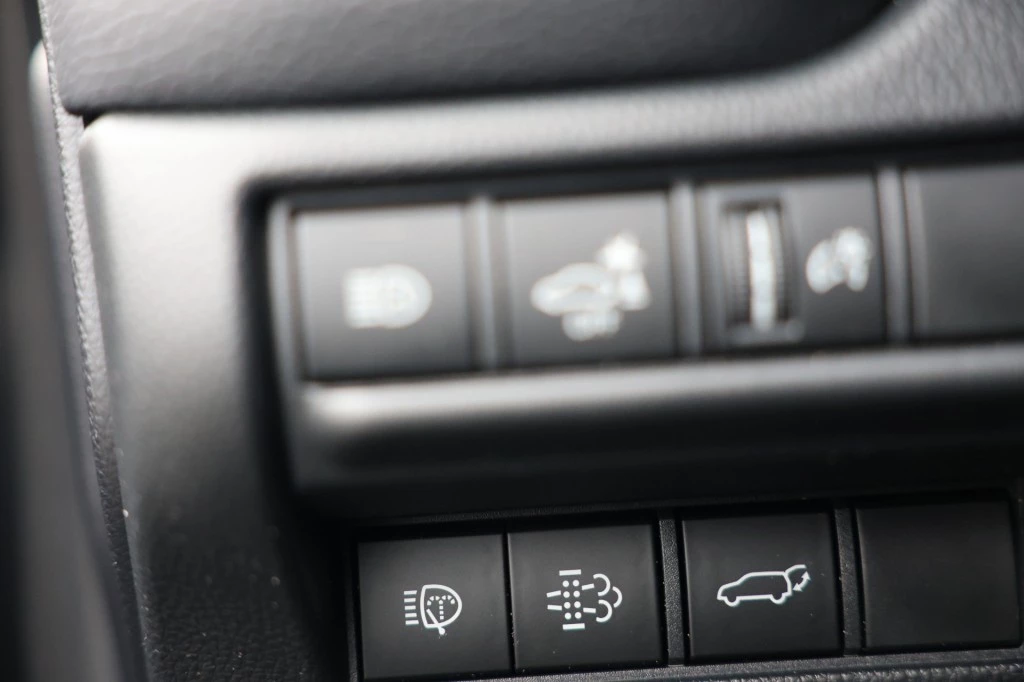 Hoofdafbeelding Toyota Land Cruiser