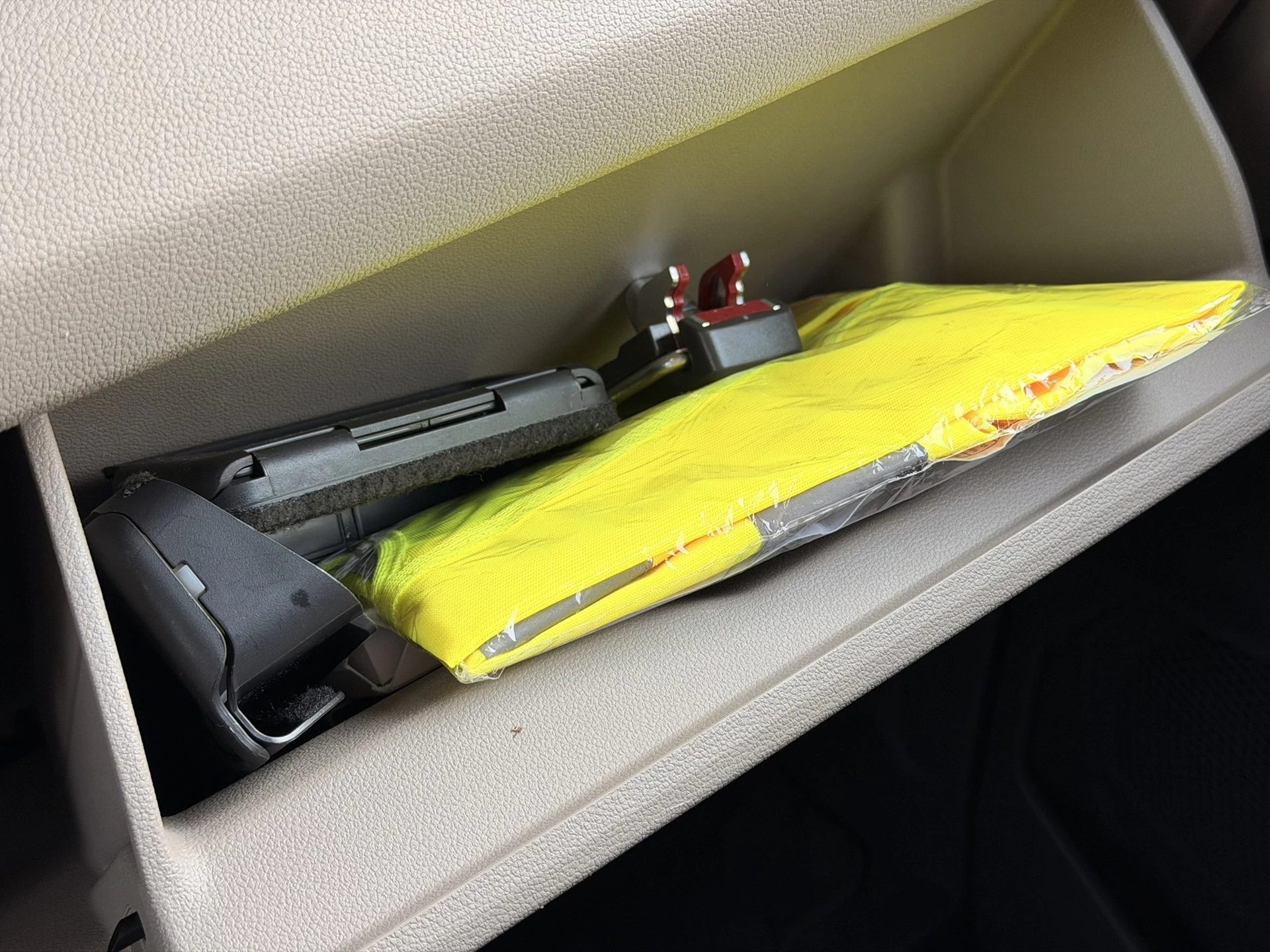 Hoofdafbeelding Volkswagen Multivan