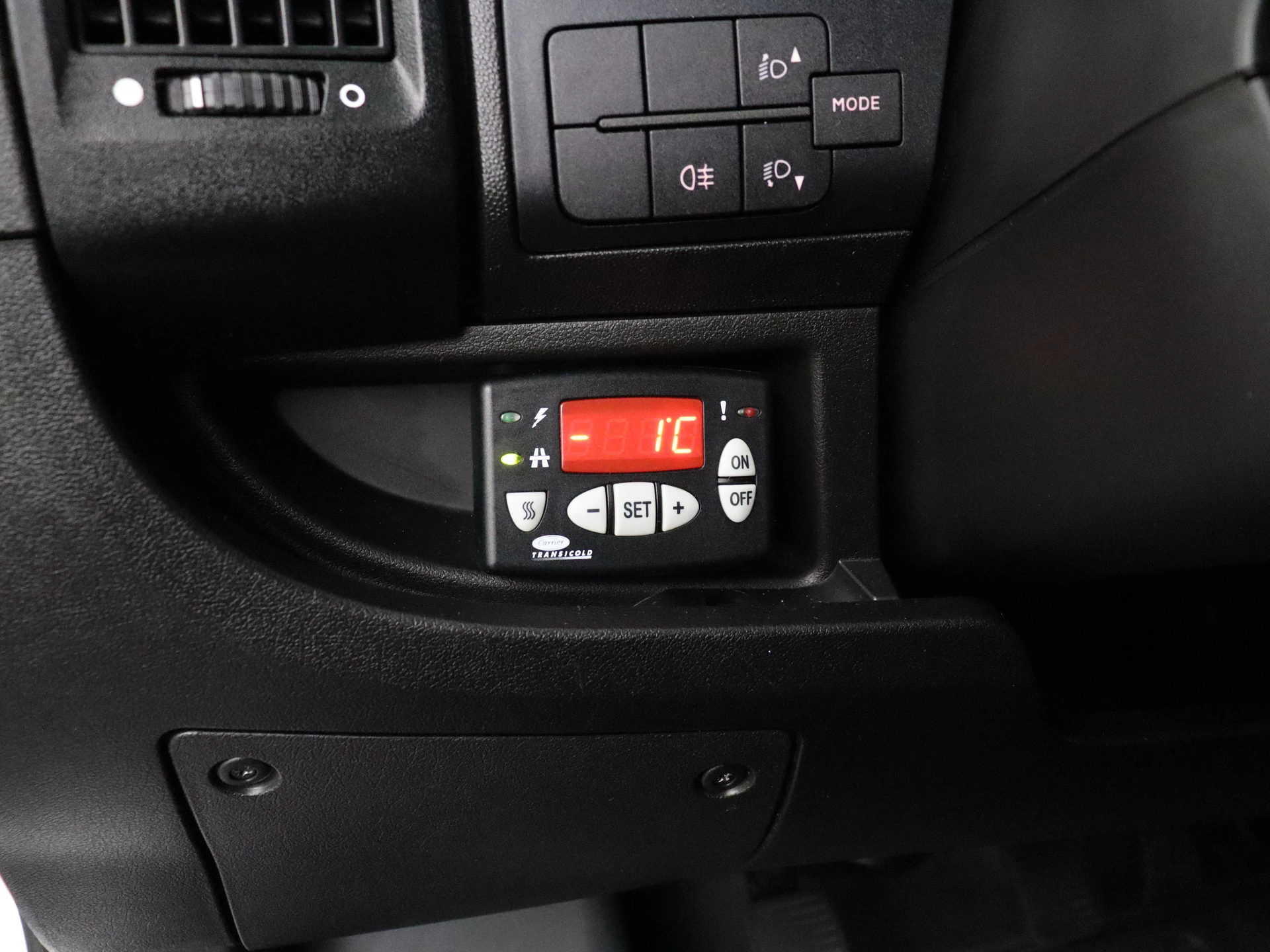 Hoofdafbeelding Fiat Ducato