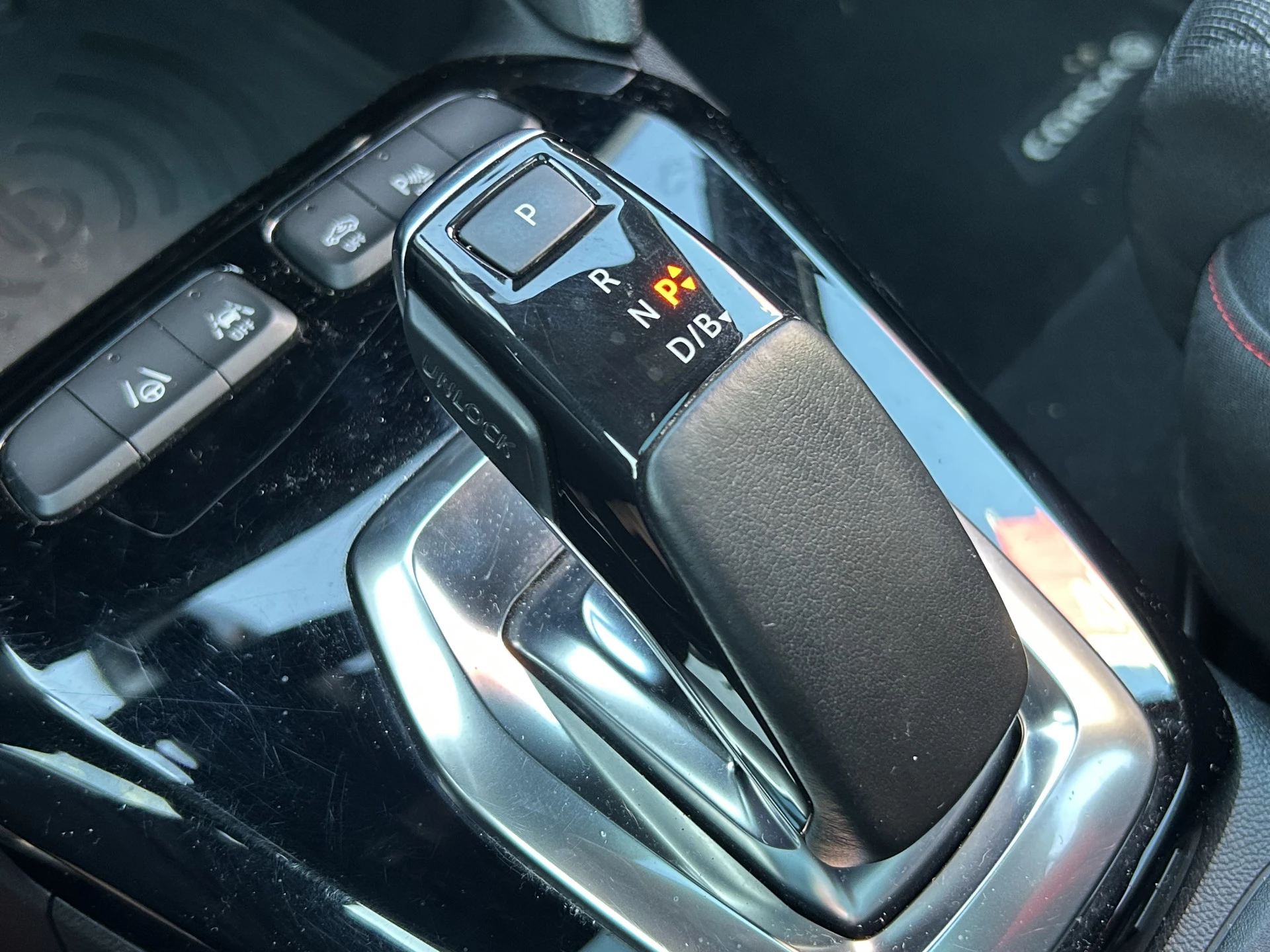 Hoofdafbeelding Opel Corsa-e