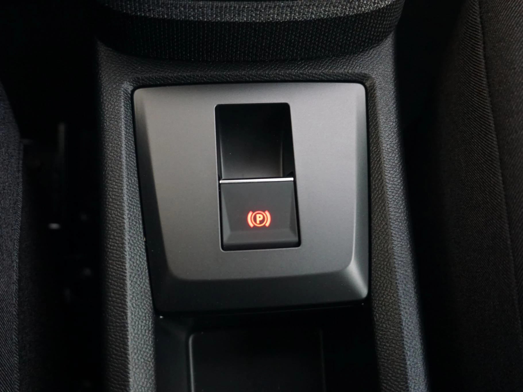 Hoofdafbeelding Opel Frontera