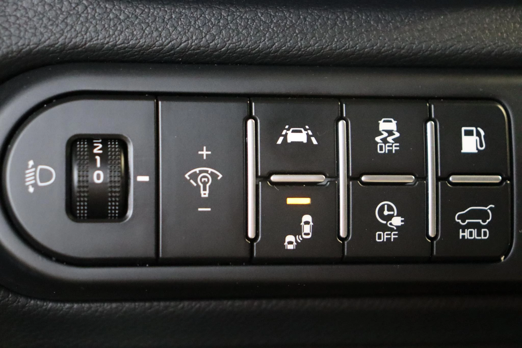 Hoofdafbeelding Kia XCeed