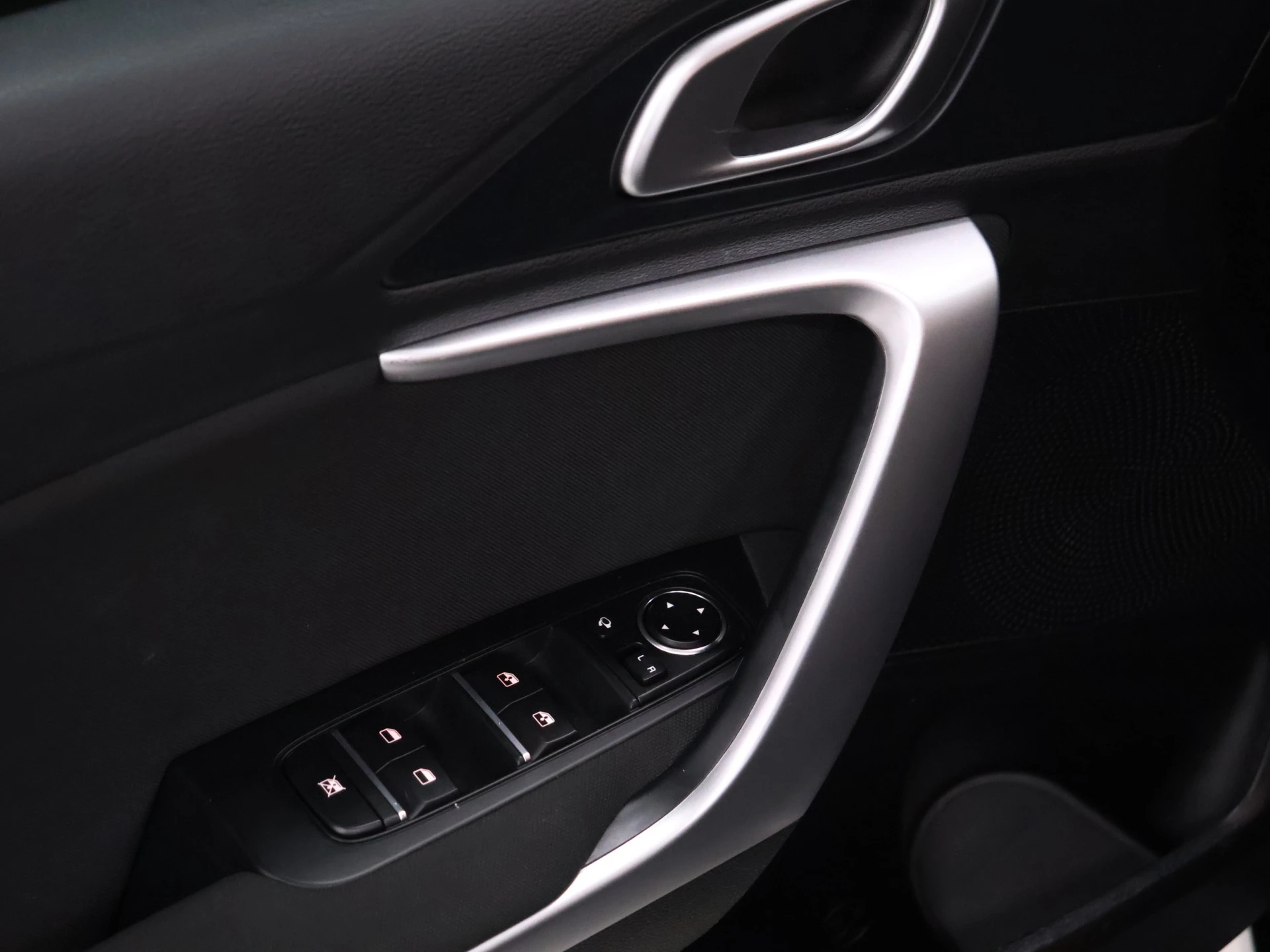 Hoofdafbeelding Kia Ceed