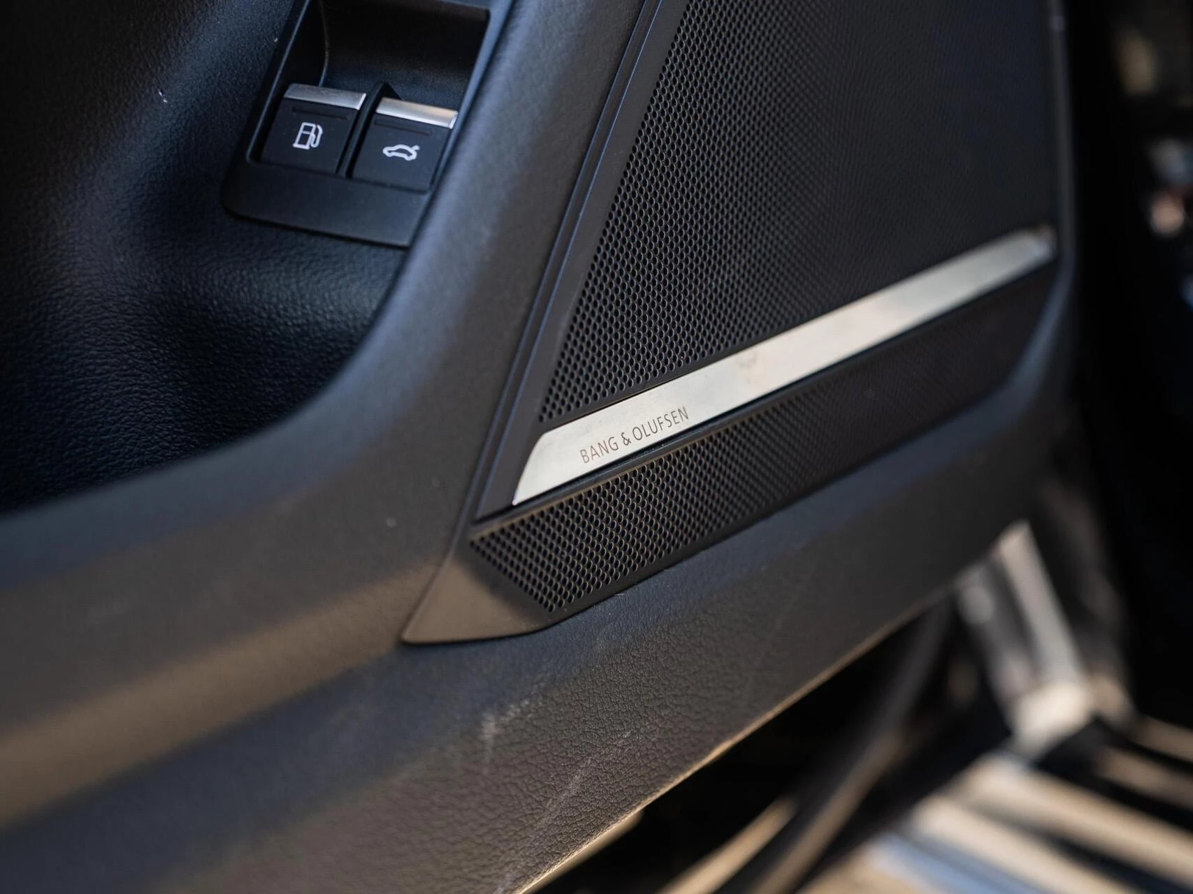 Hoofdafbeelding Audi A7