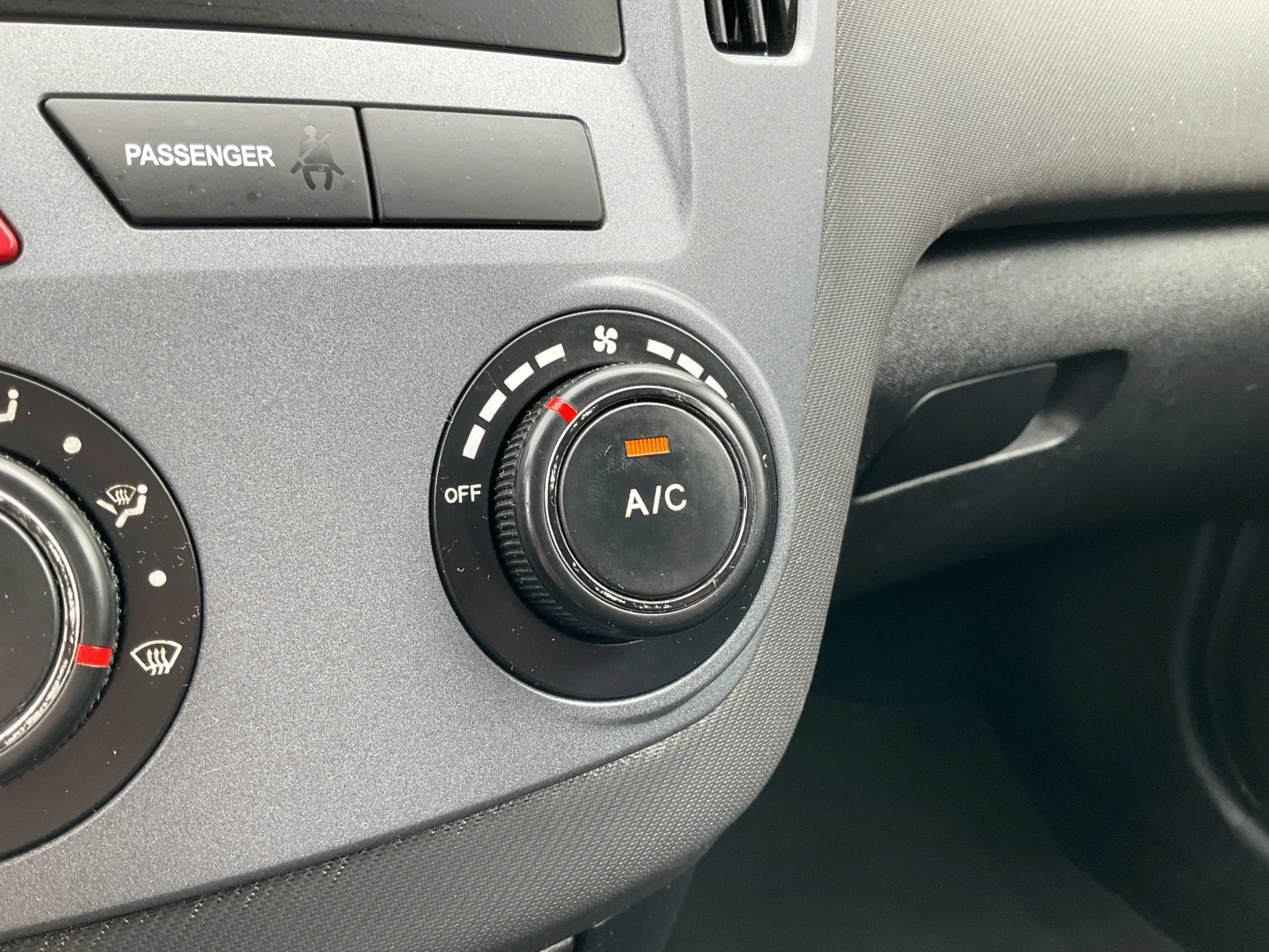 Hoofdafbeelding Kia cee'd