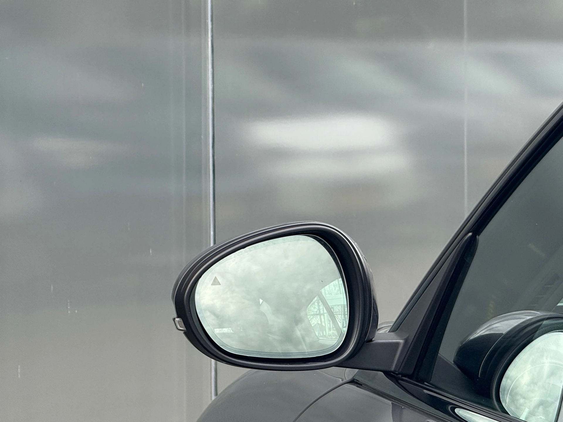 Hoofdafbeelding Alfa Romeo Giulia