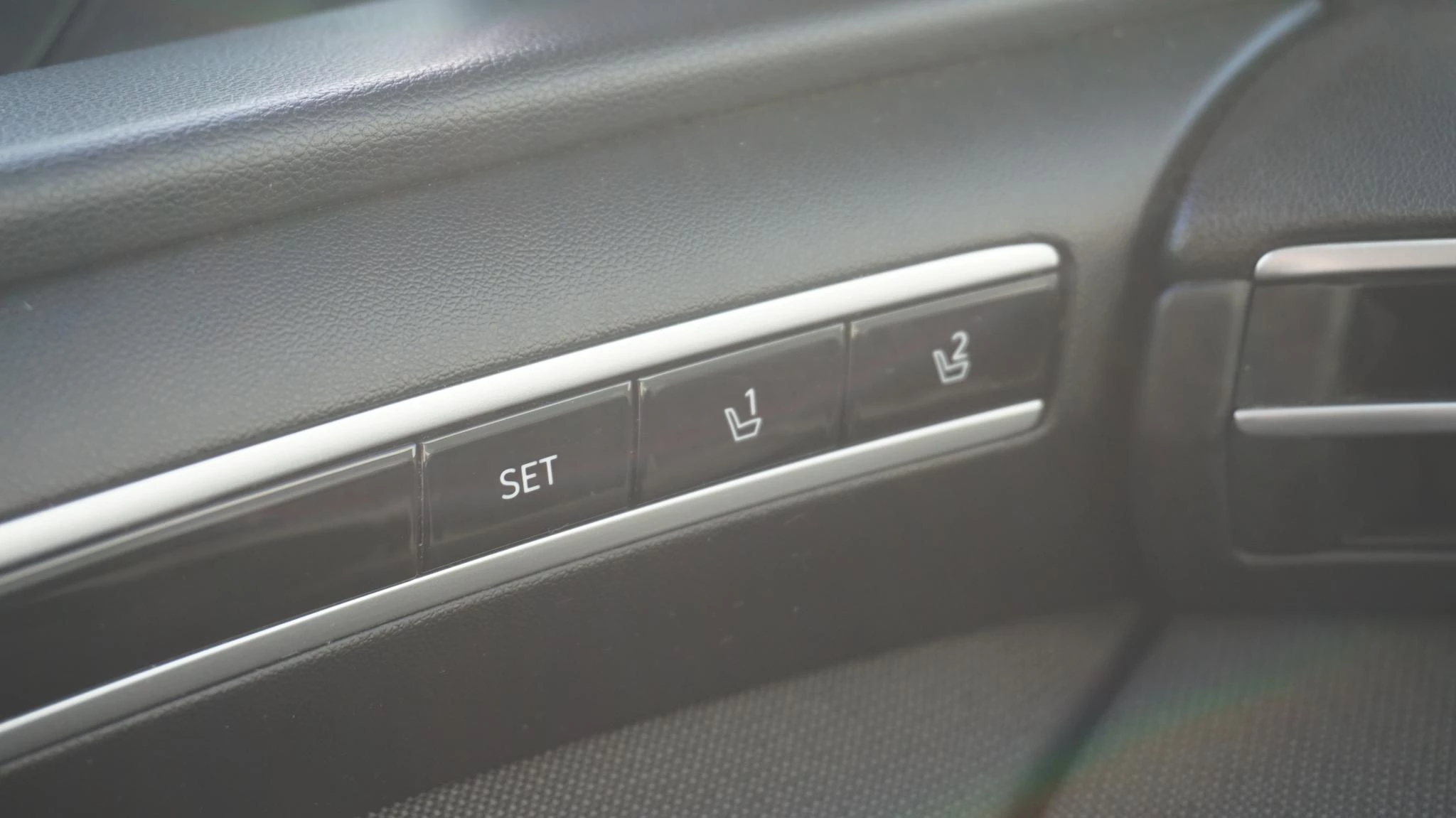 Hoofdafbeelding Hyundai Tucson Hybrid