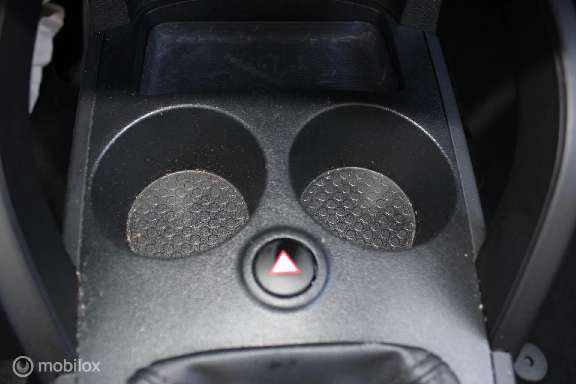 Hoofdafbeelding SEAT Altea XL