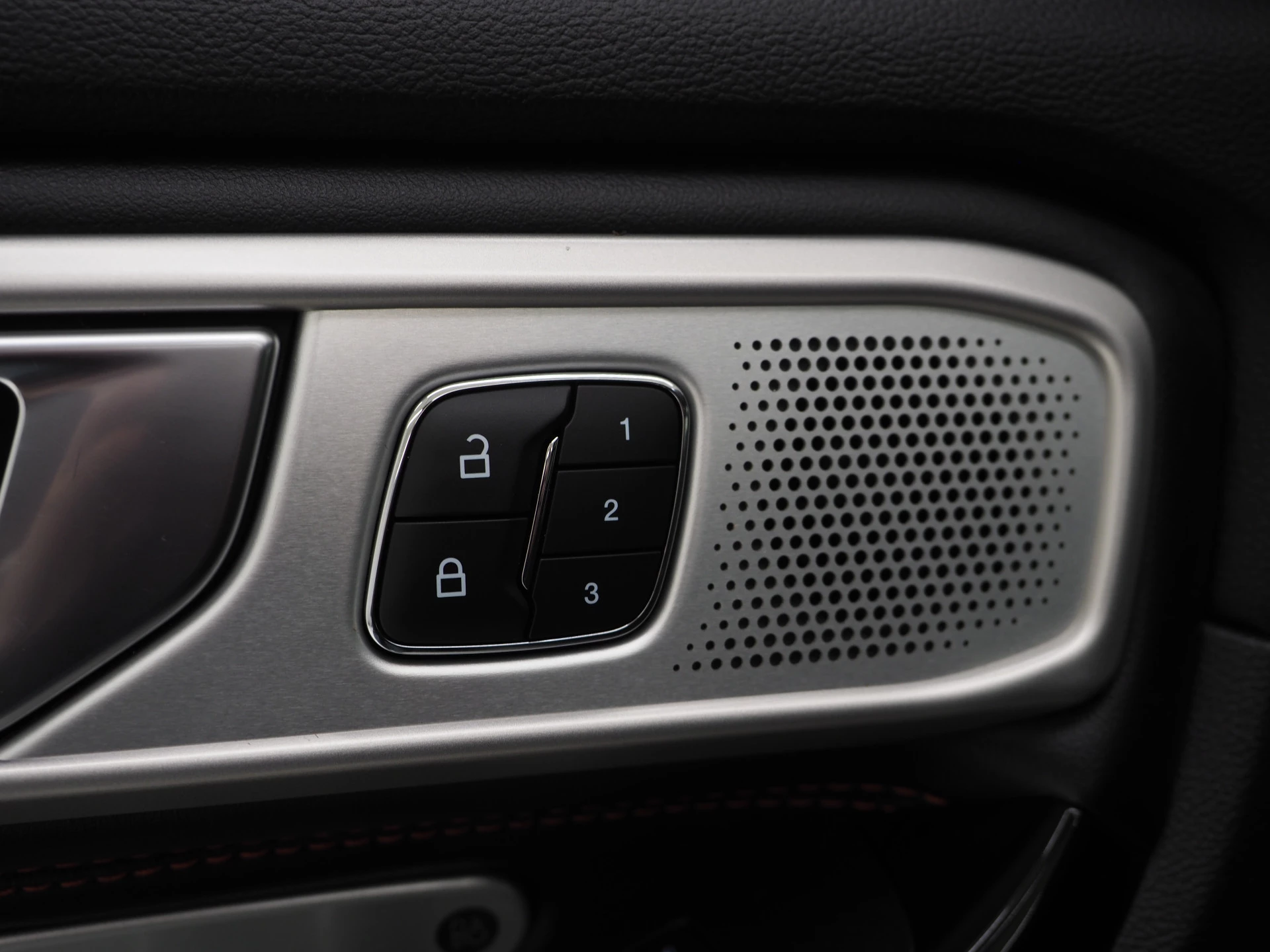 Hoofdafbeelding Ford Explorer