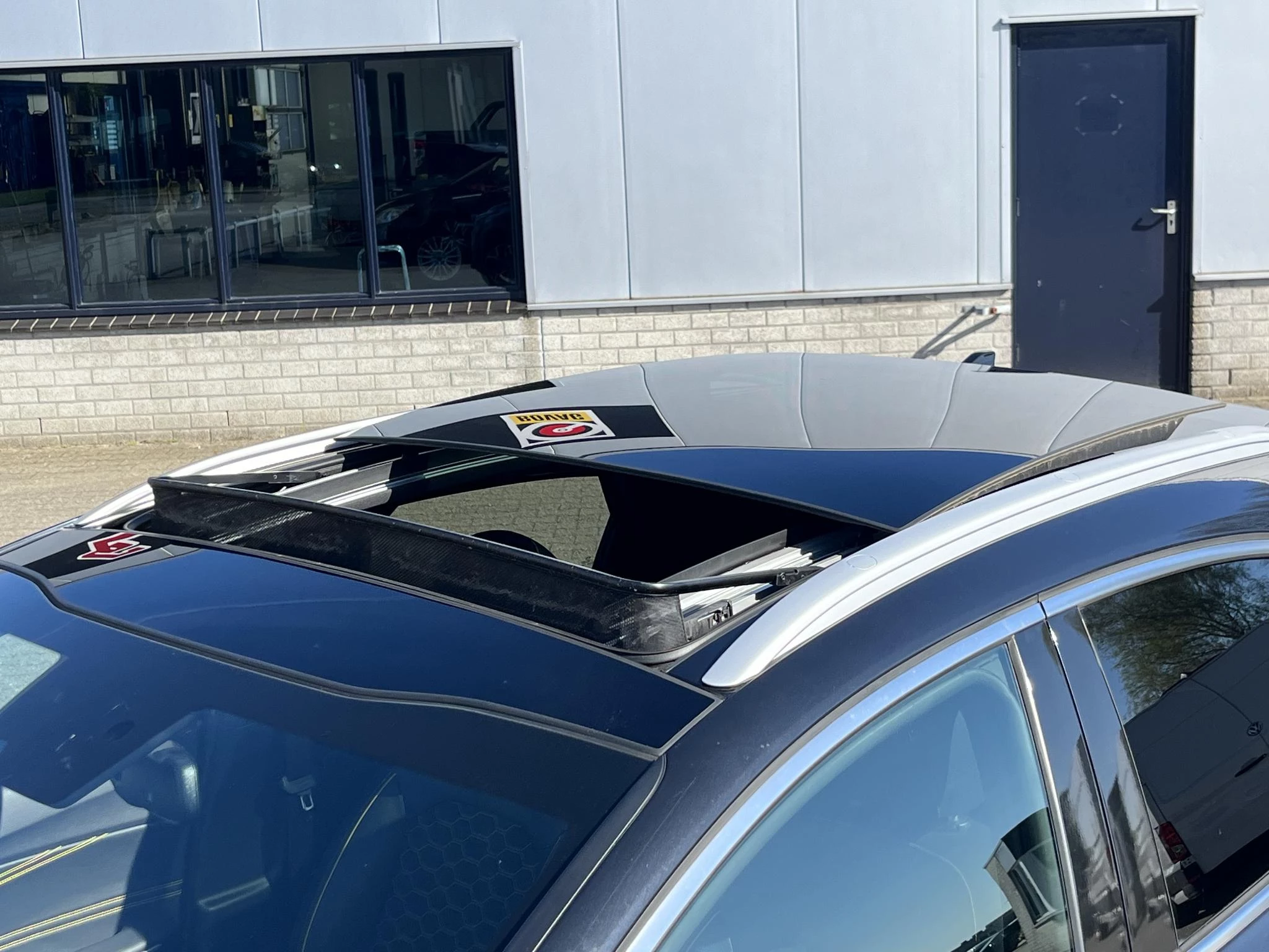 Hoofdafbeelding Kia XCeed