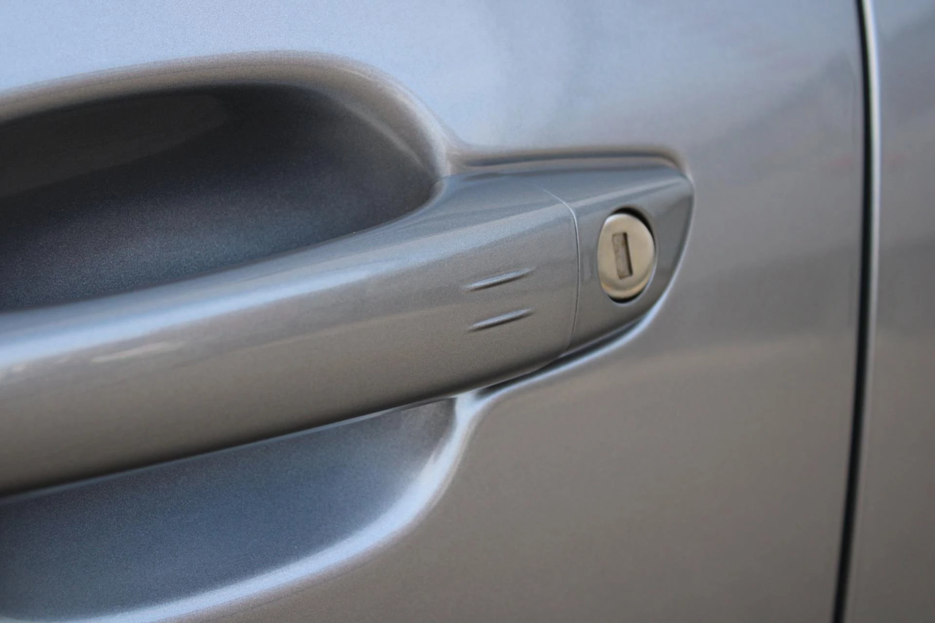 Hoofdafbeelding Opel Crossland