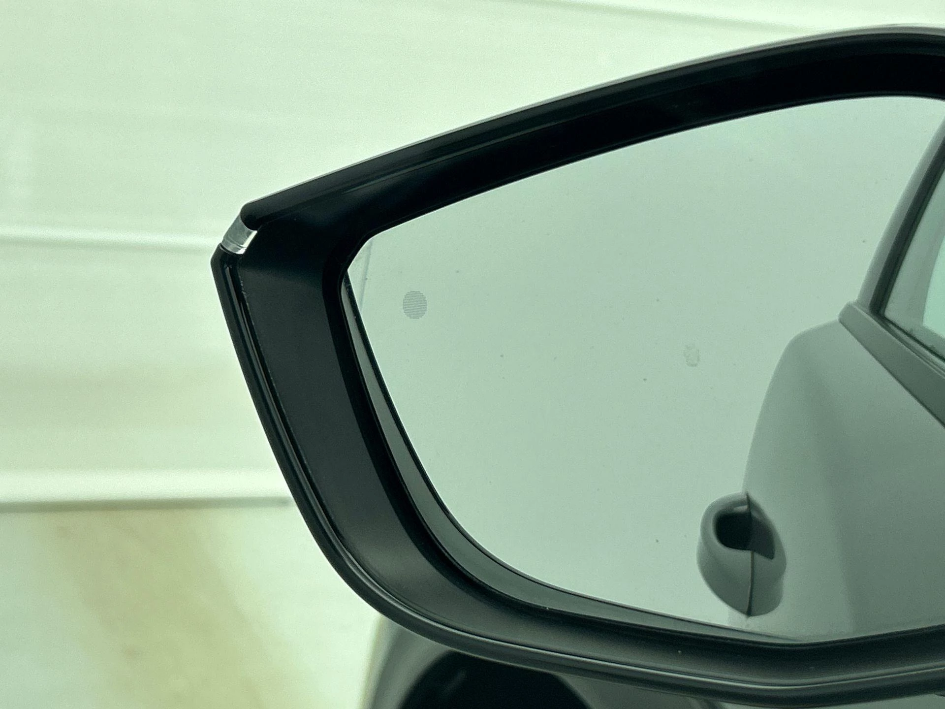 Hoofdafbeelding Peugeot 408