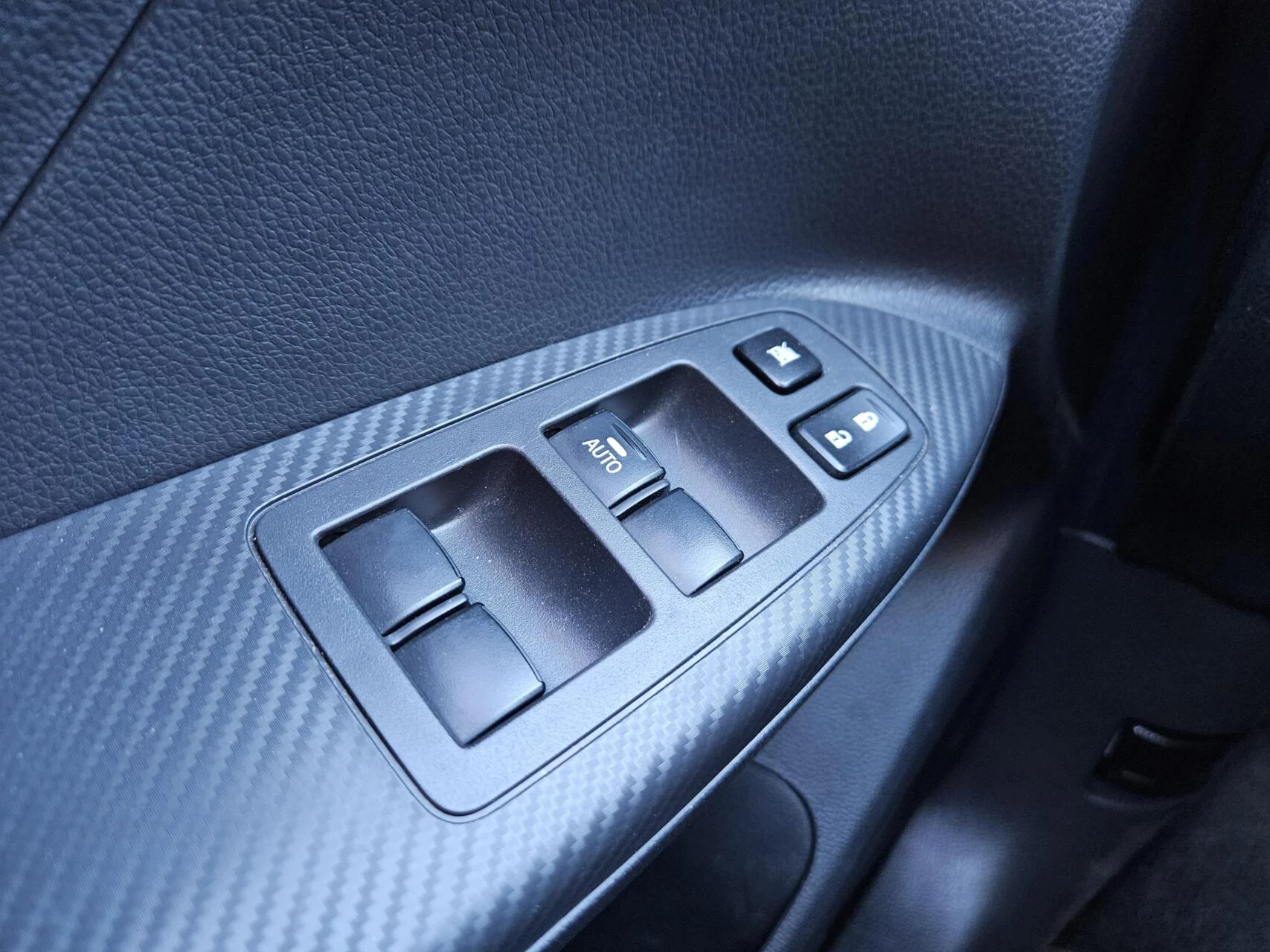 Hoofdafbeelding Mitsubishi Eclipse Cross