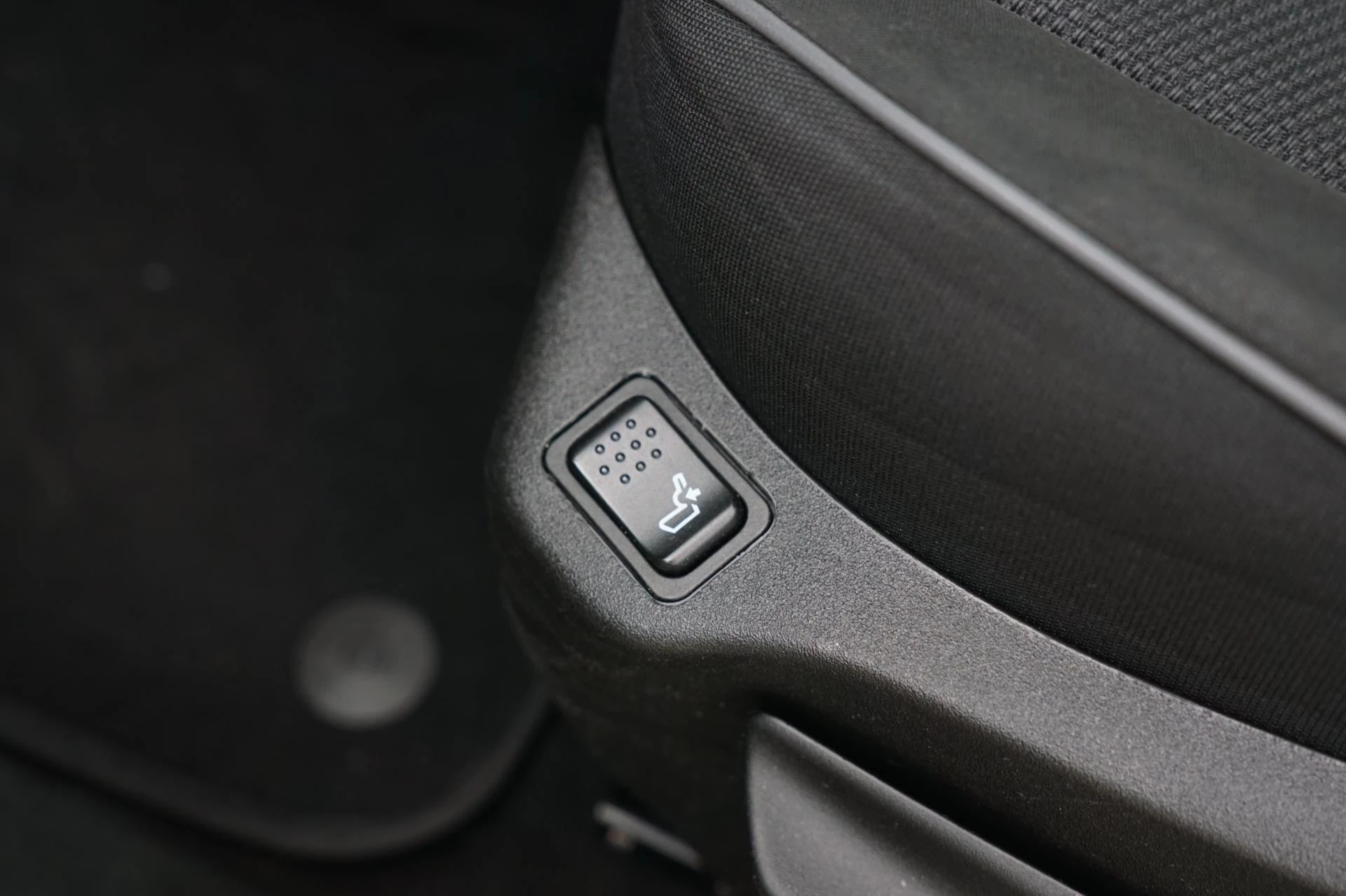 Hoofdafbeelding Fiat 500X