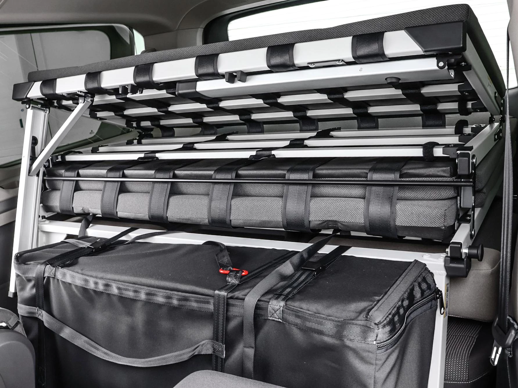 Hoofdafbeelding Volkswagen Multivan
