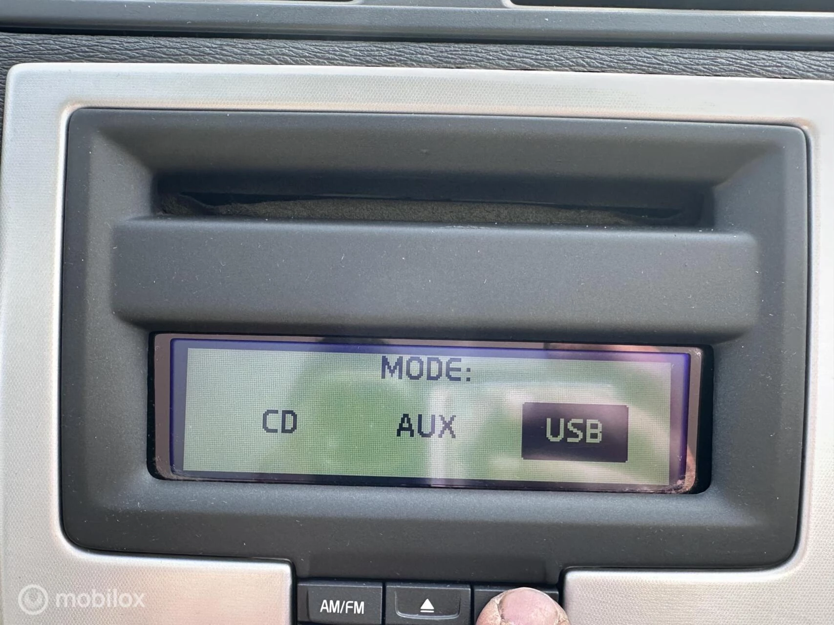 Hoofdafbeelding Volvo C70