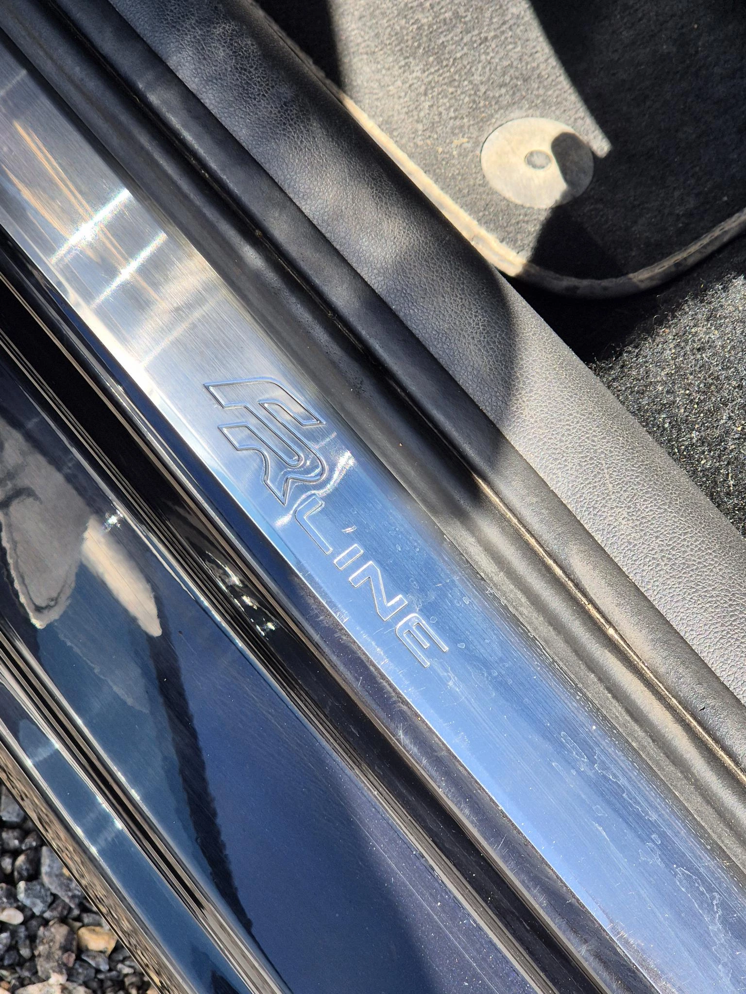 Hoofdafbeelding SEAT Mii