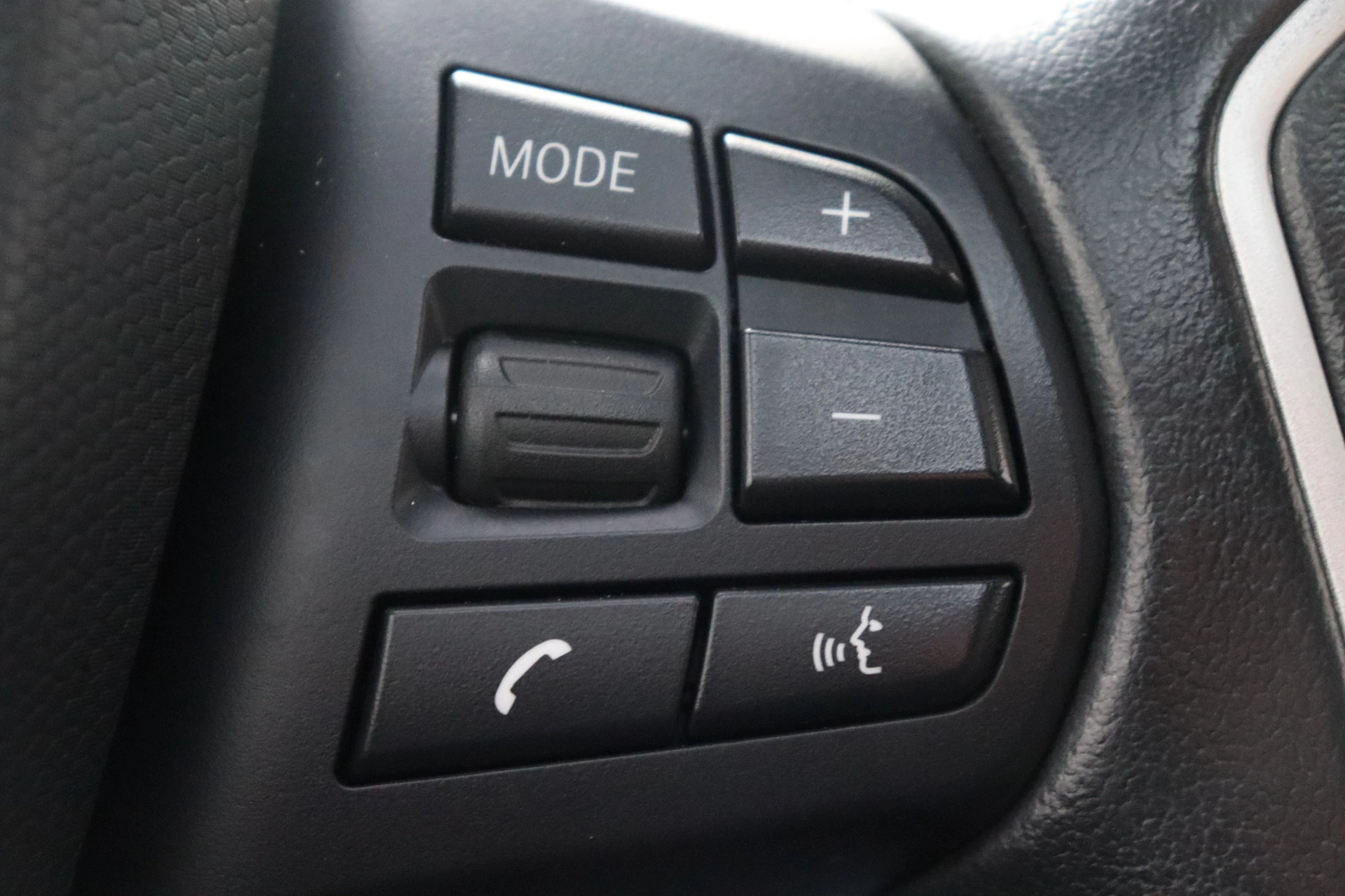 Hoofdafbeelding BMW i3