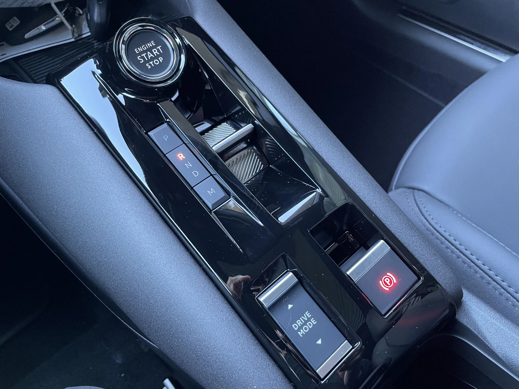 Hoofdafbeelding Alfa Romeo Junior