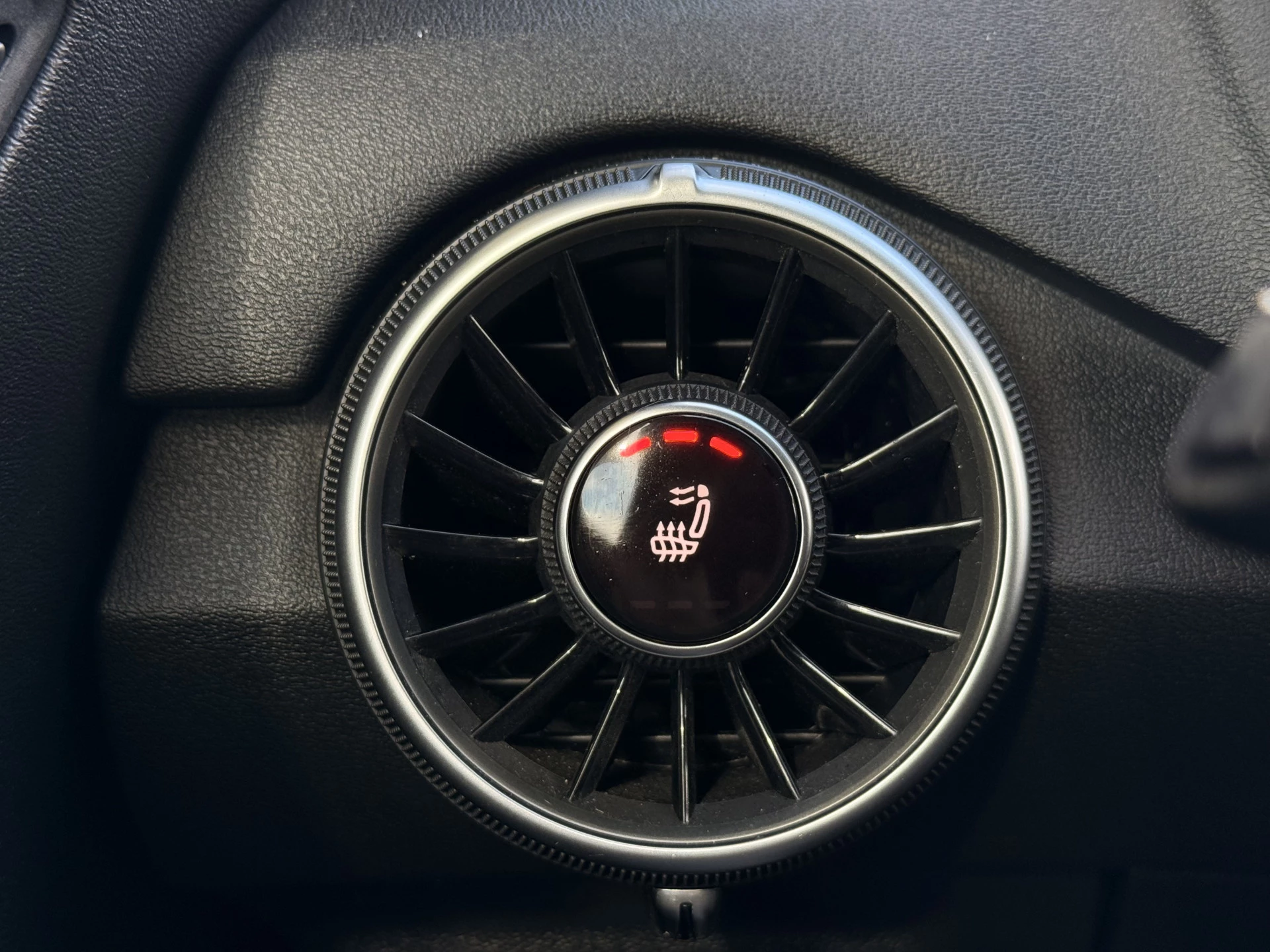 Hoofdafbeelding Audi TT