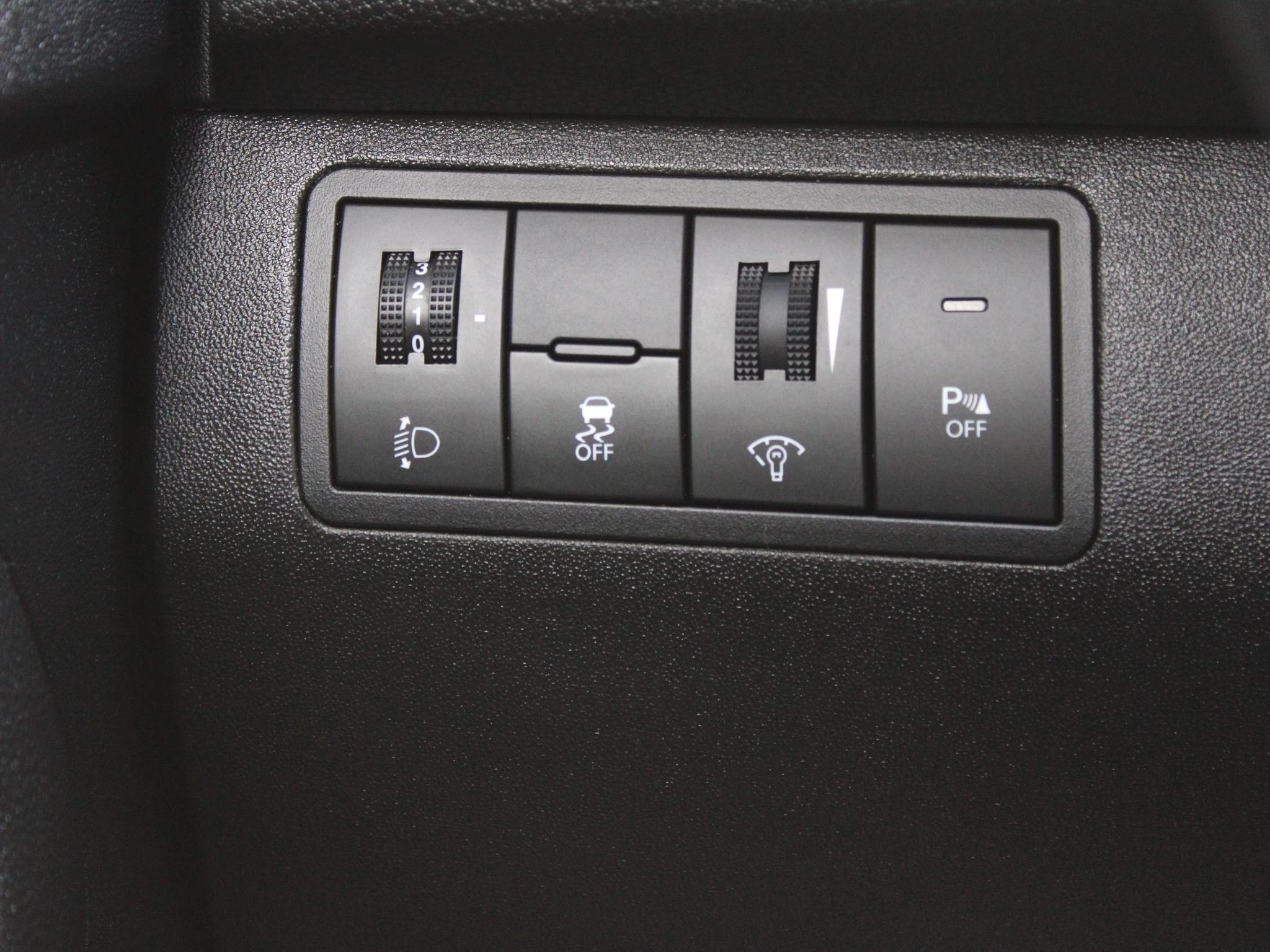 Hoofdafbeelding Kia Venga