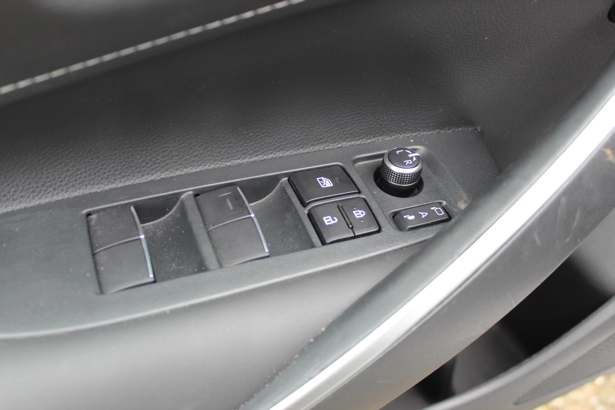 Hoofdafbeelding Toyota Corolla