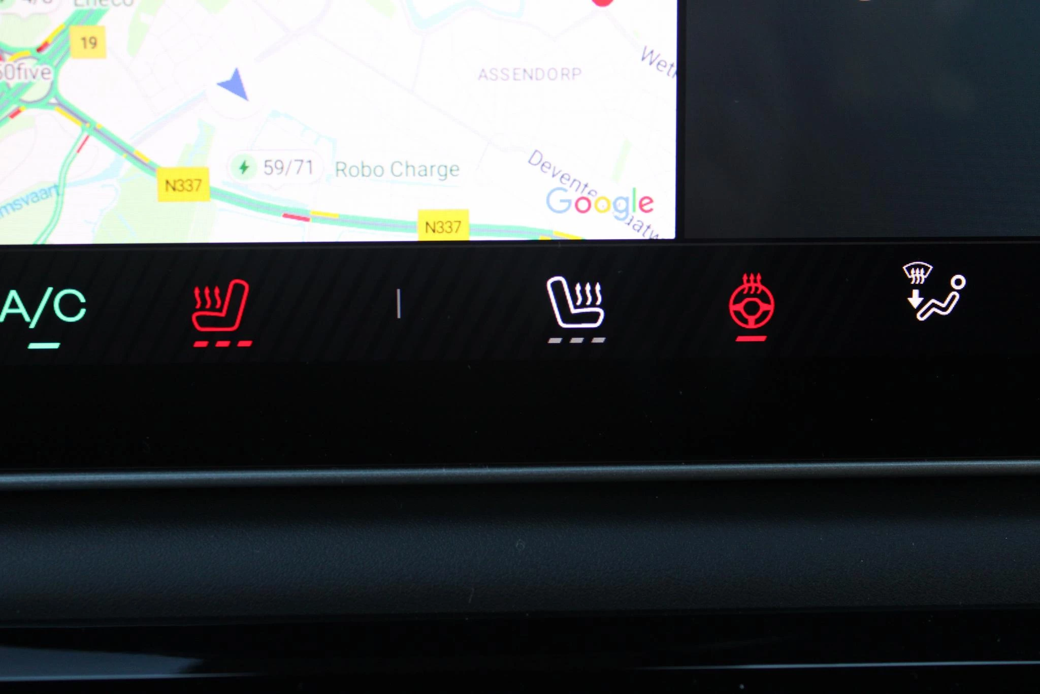 Hoofdafbeelding Renault 5