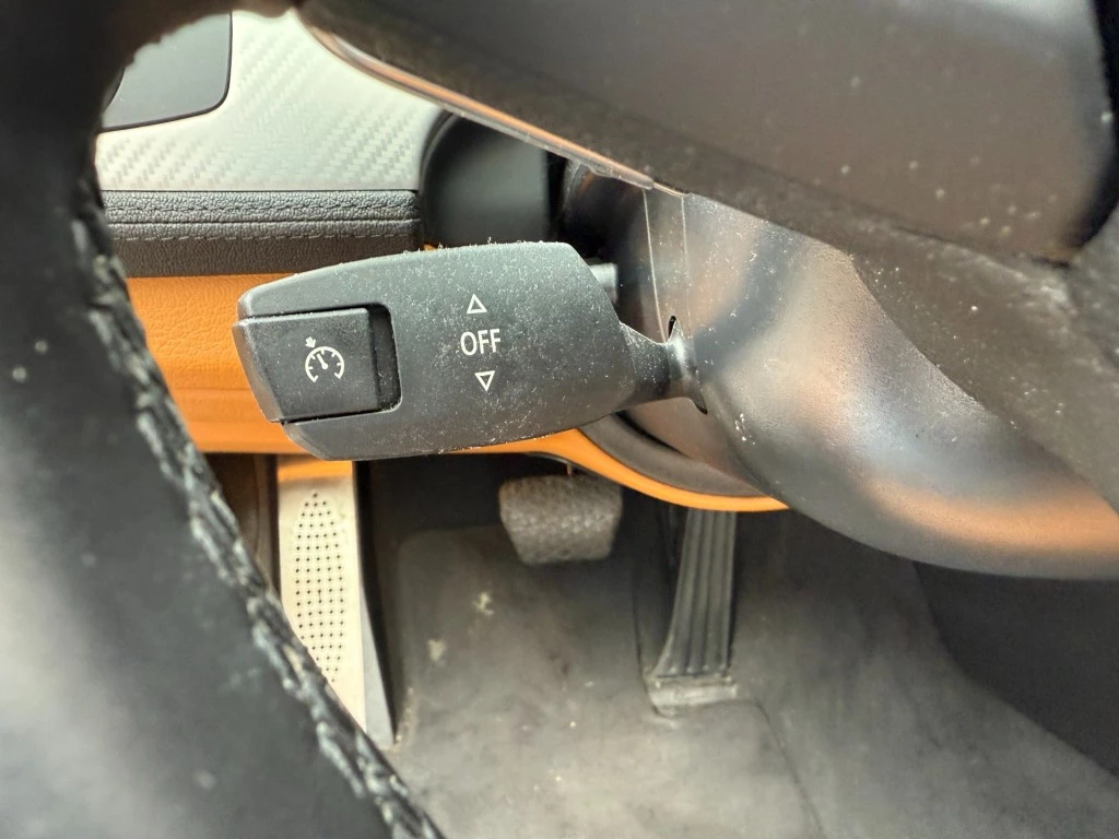 Hoofdafbeelding BMW Z4