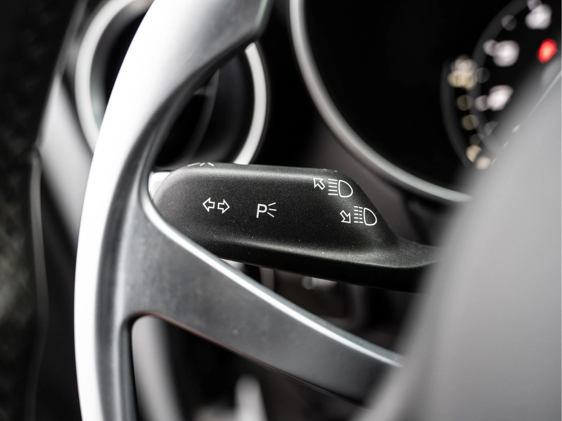 Hoofdafbeelding Alfa Romeo Stelvio