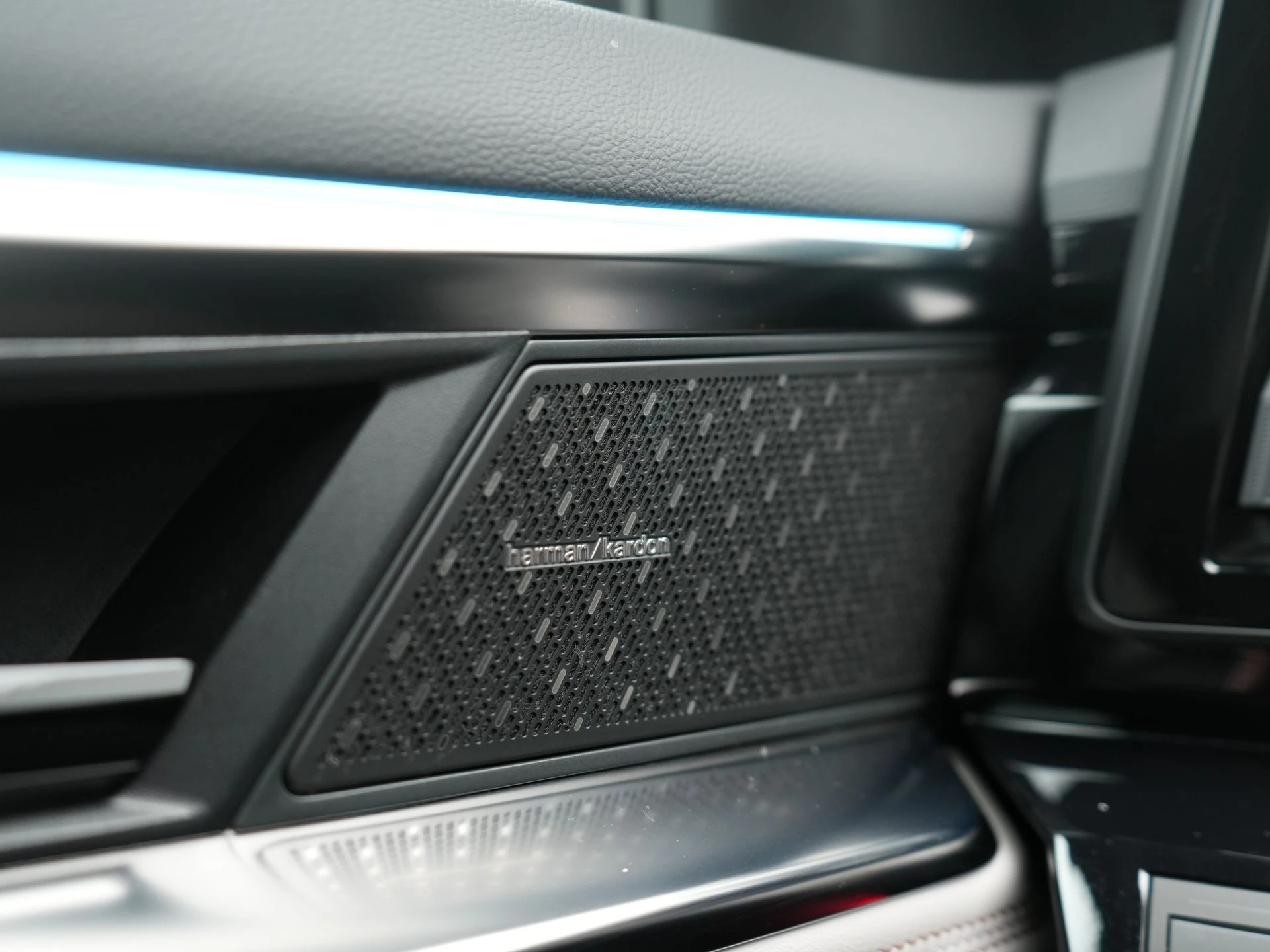 Hoofdafbeelding Renault Espace