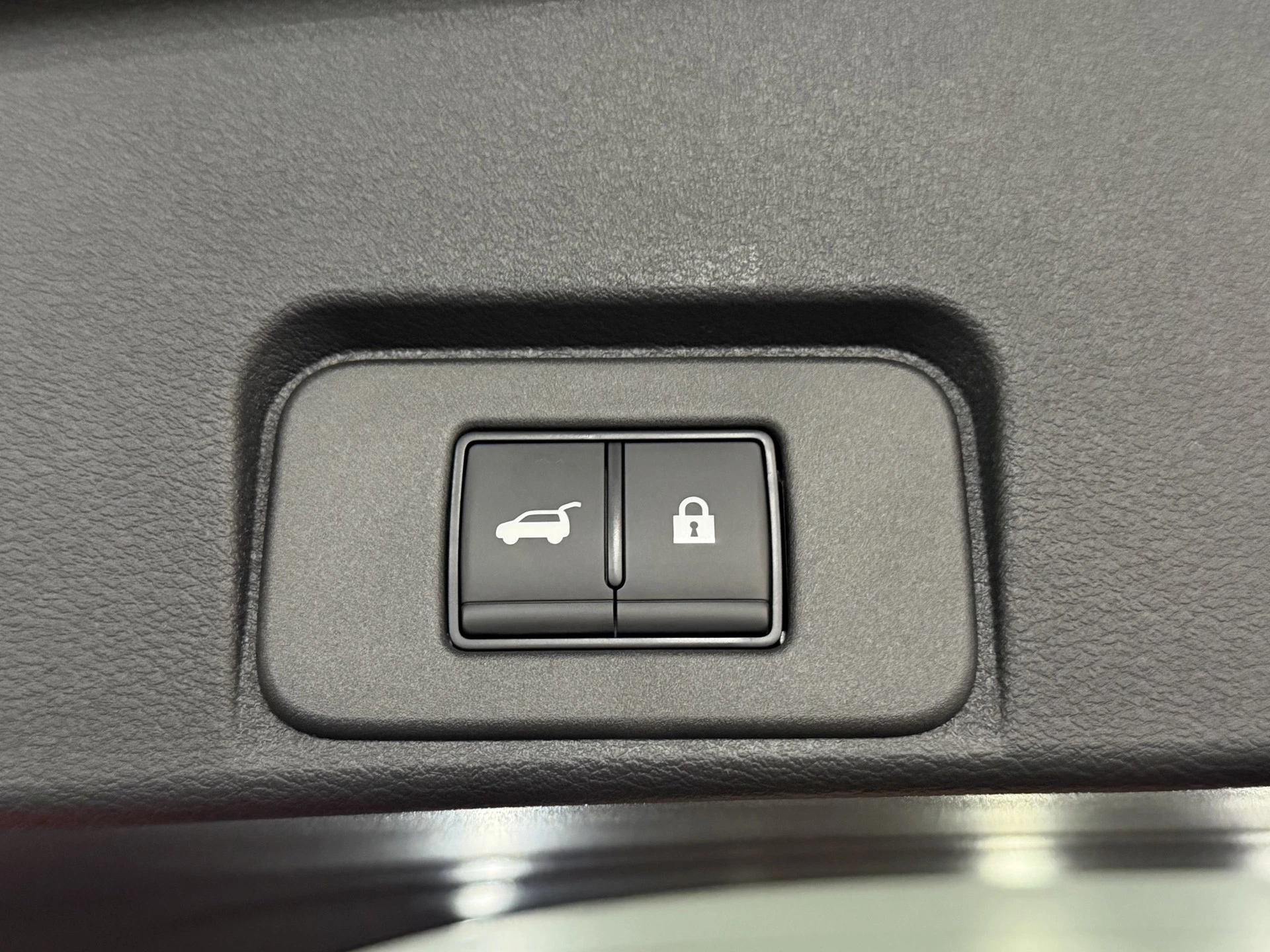 Hoofdafbeelding Nissan X-Trail