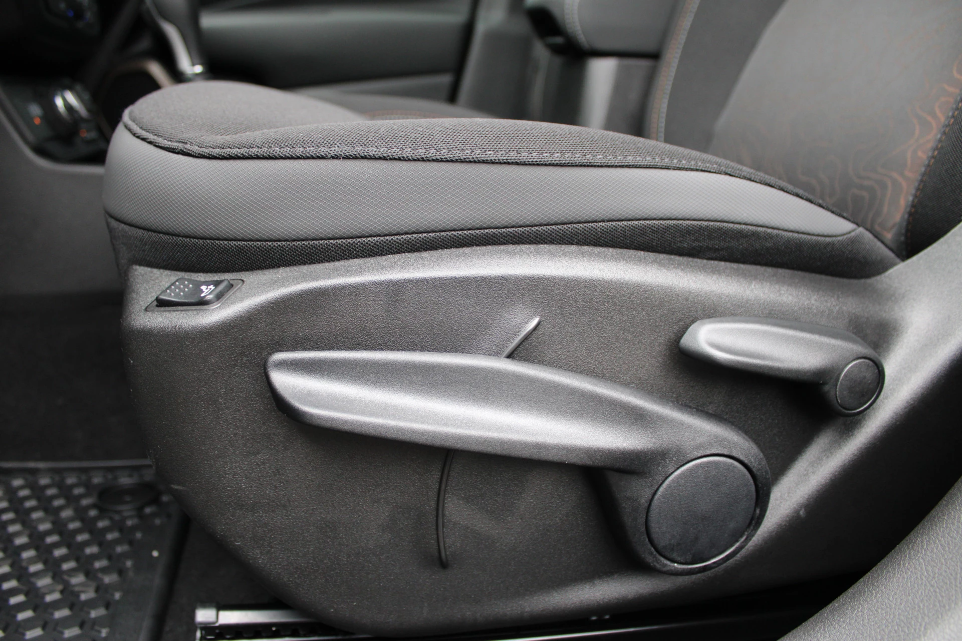 Hoofdafbeelding Jeep Renegade