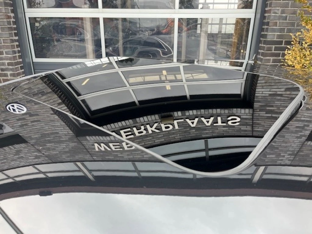 Hoofdafbeelding Audi S8