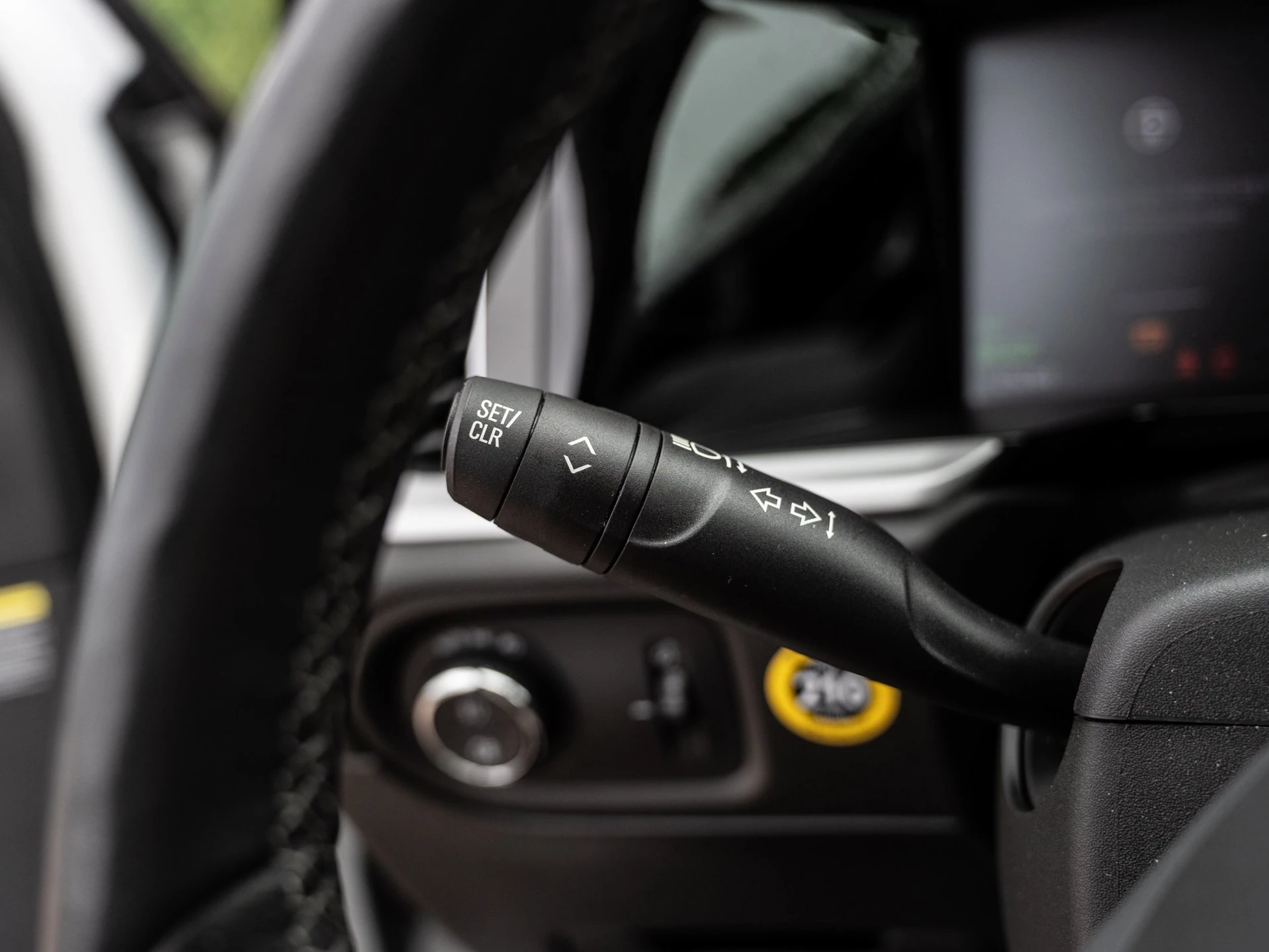 Hoofdafbeelding Opel Grandland