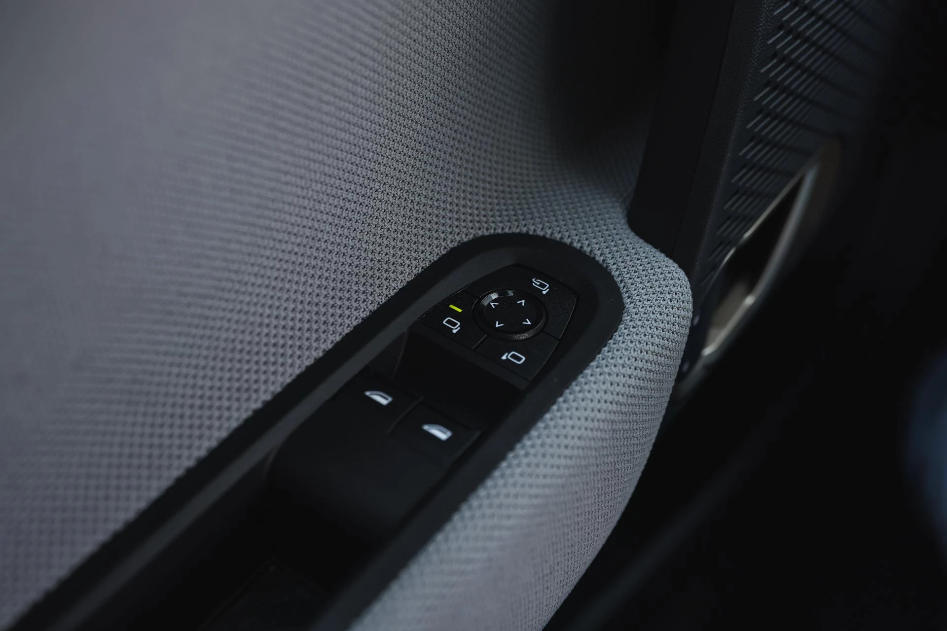 Hoofdafbeelding MINI 3-deurs