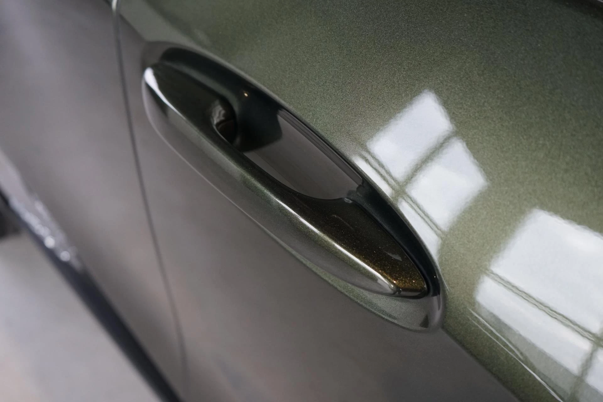 Hoofdafbeelding Lexus UX