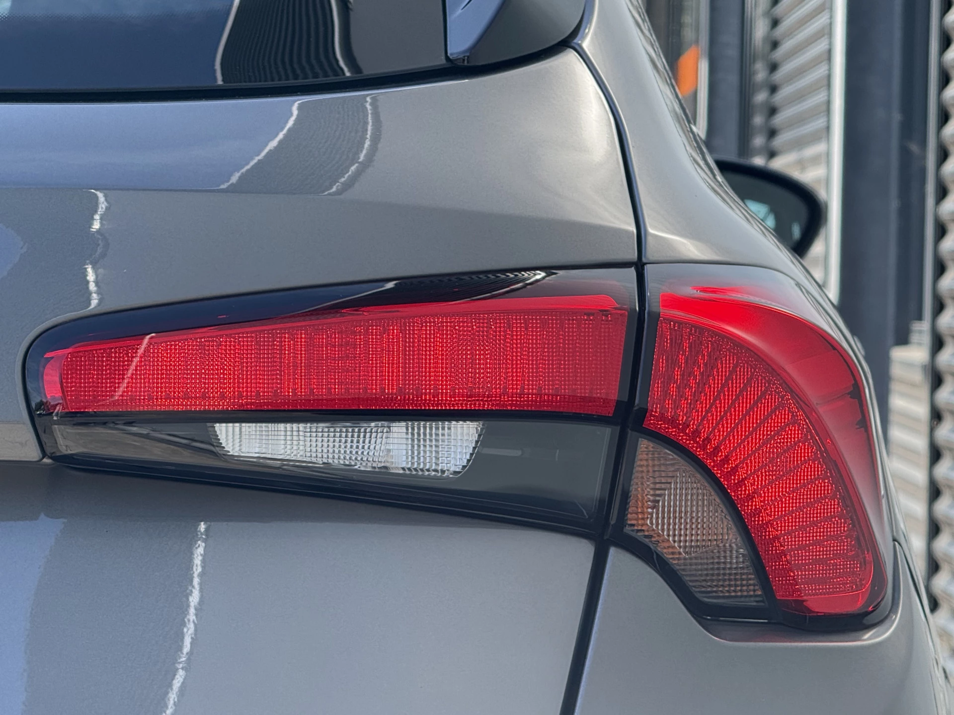 Hoofdafbeelding Fiat Tipo