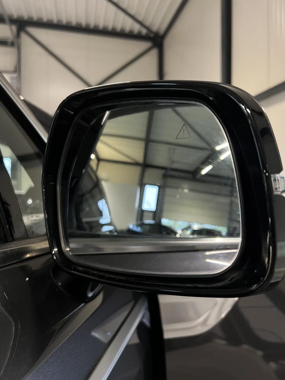 Hoofdafbeelding Kia Sorento