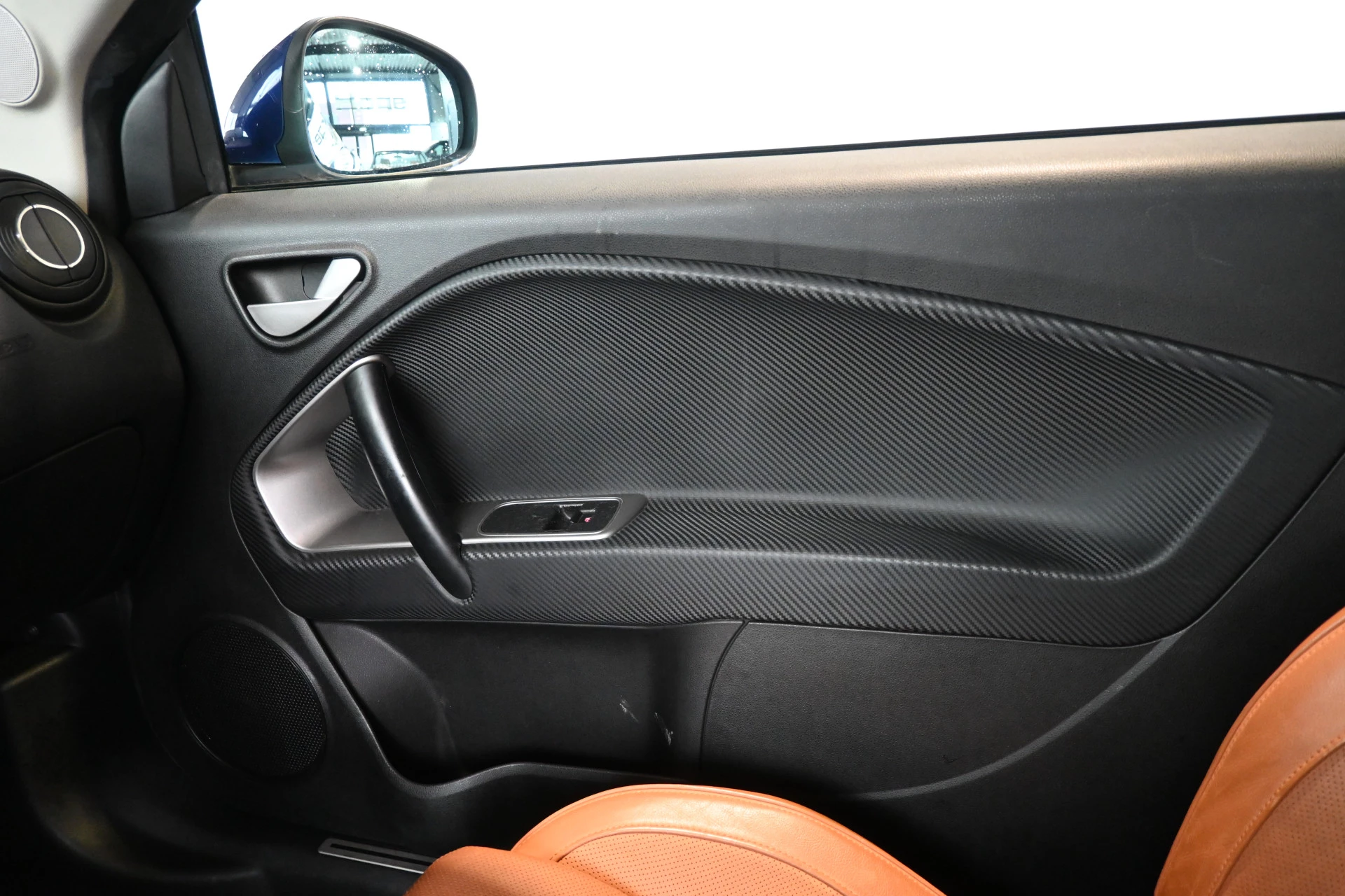 Hoofdafbeelding Alfa Romeo MiTo